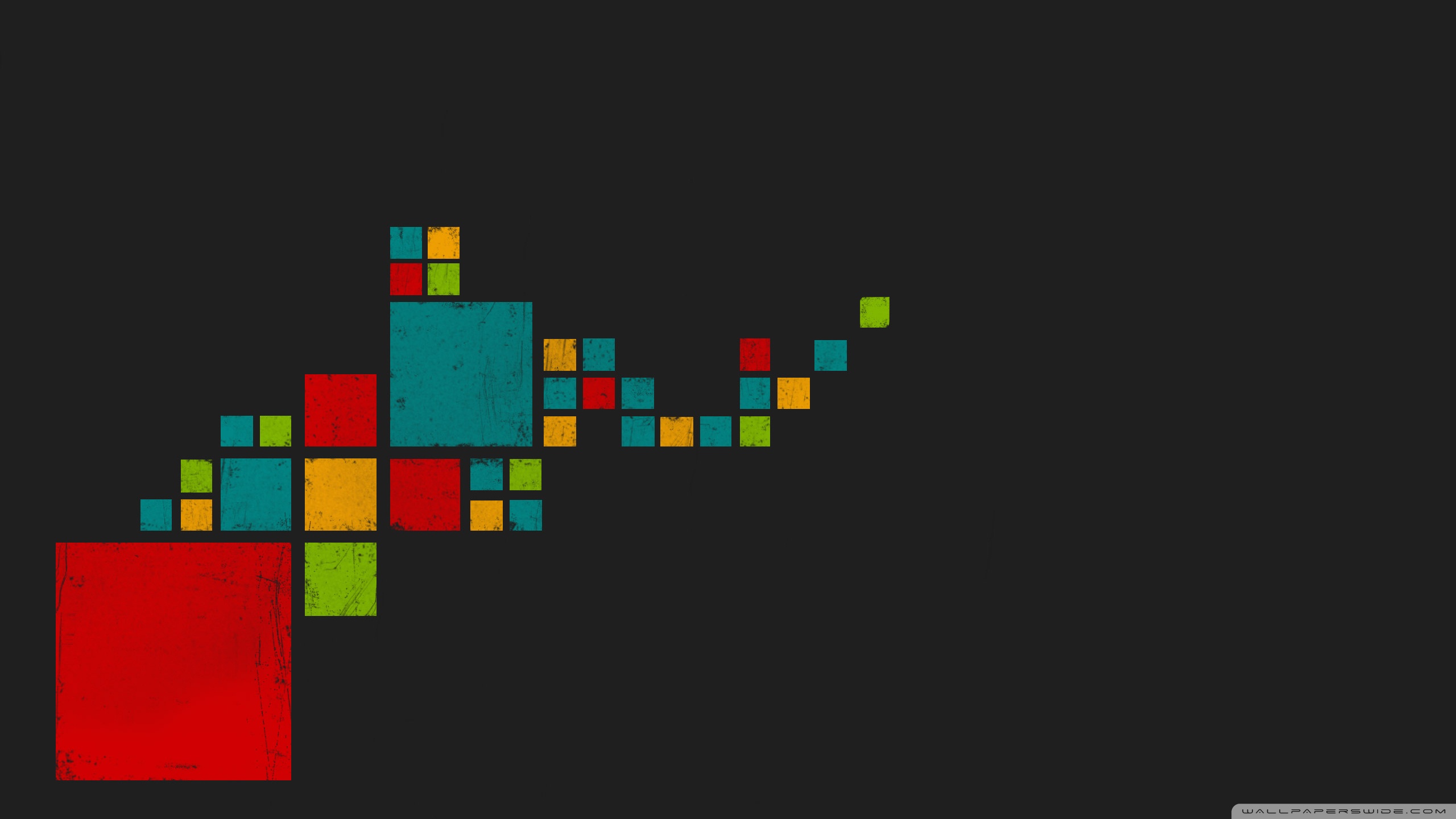 Free download wallpaper graphic design colorful square background texture art [2560x1440] for your Desktop, Mobile & Tablet. Explore Black Graphic Wallpaper. Cool Graphic Wallpaper, Black and White Graphic Wallpaper