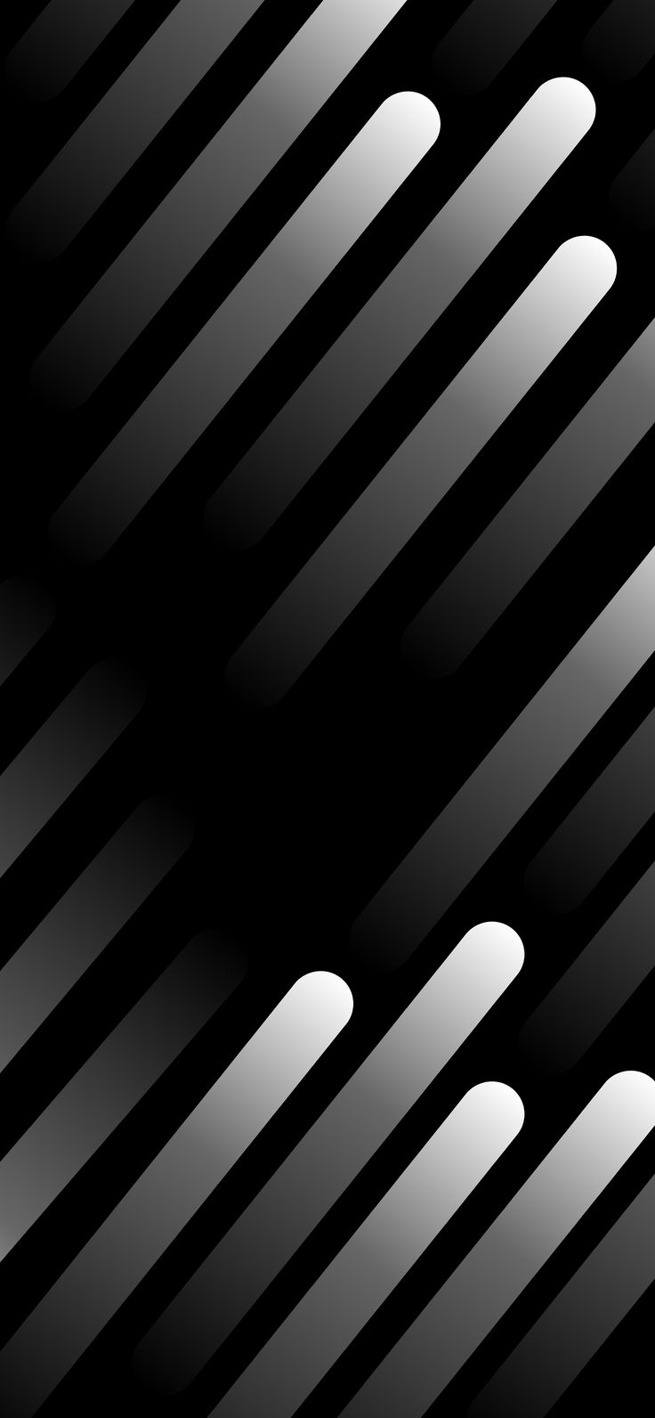 Black. Magic. Live wallpaper iphone, Huawei wallpaper, Background phone wallpaper