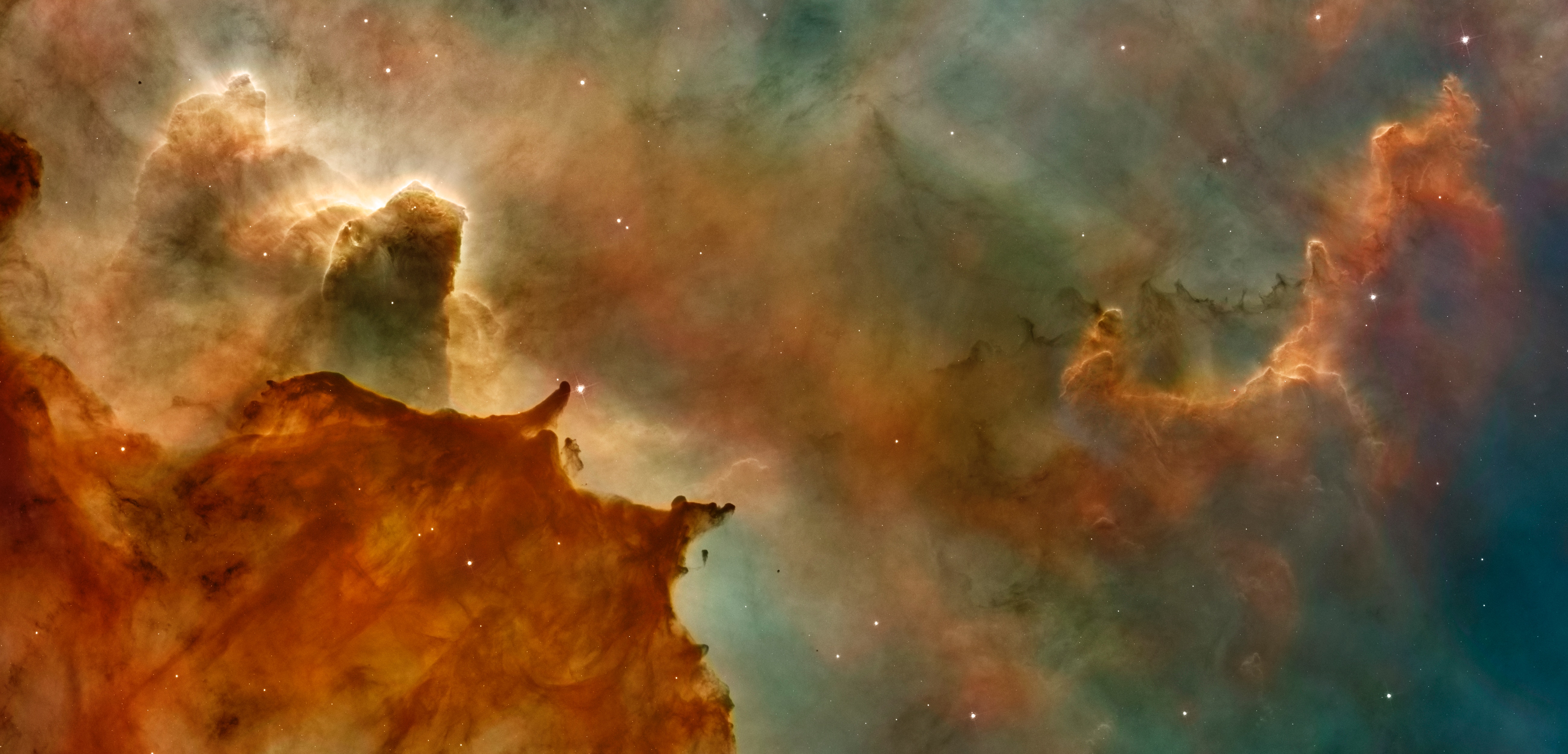 Astronomy Supernova Nasa, HD Nature, 4k Wallpaper, Image, Background, Photo and Picture