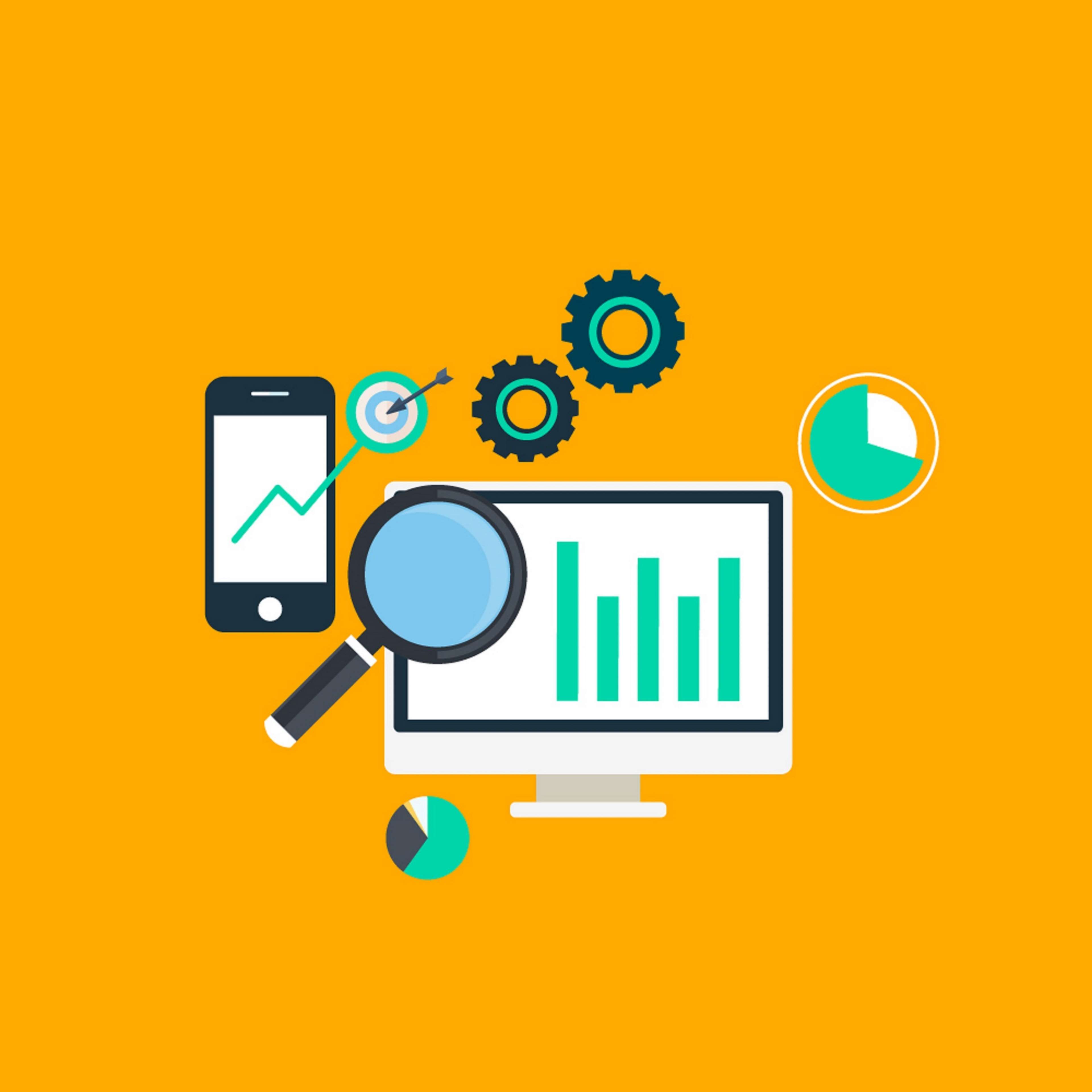 ads, adversting, customers, marketing, palette, users 4k wallpaper