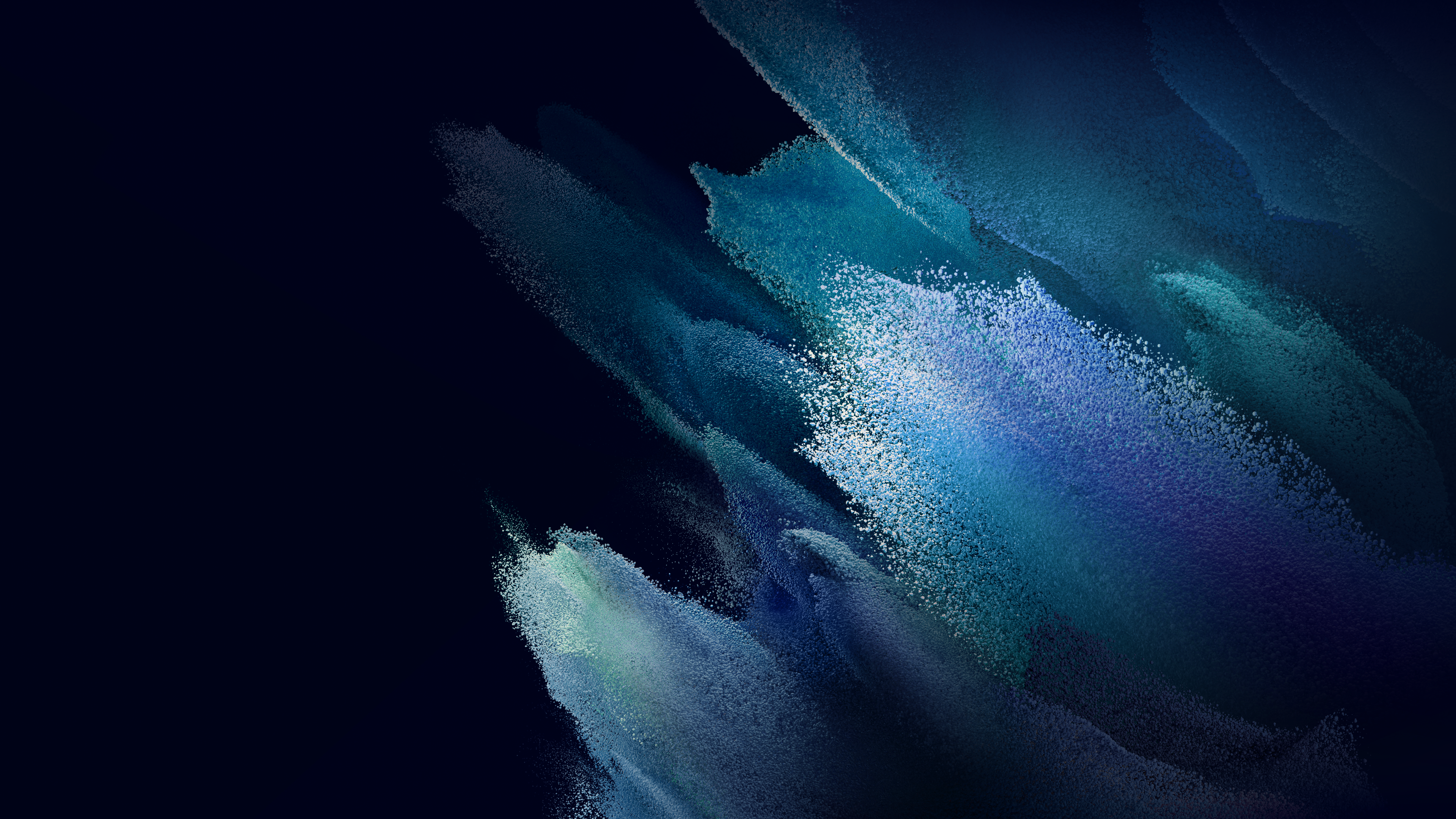 Samsung Galaxy Book Pro Wallpaper 4K, Stock, Dark background