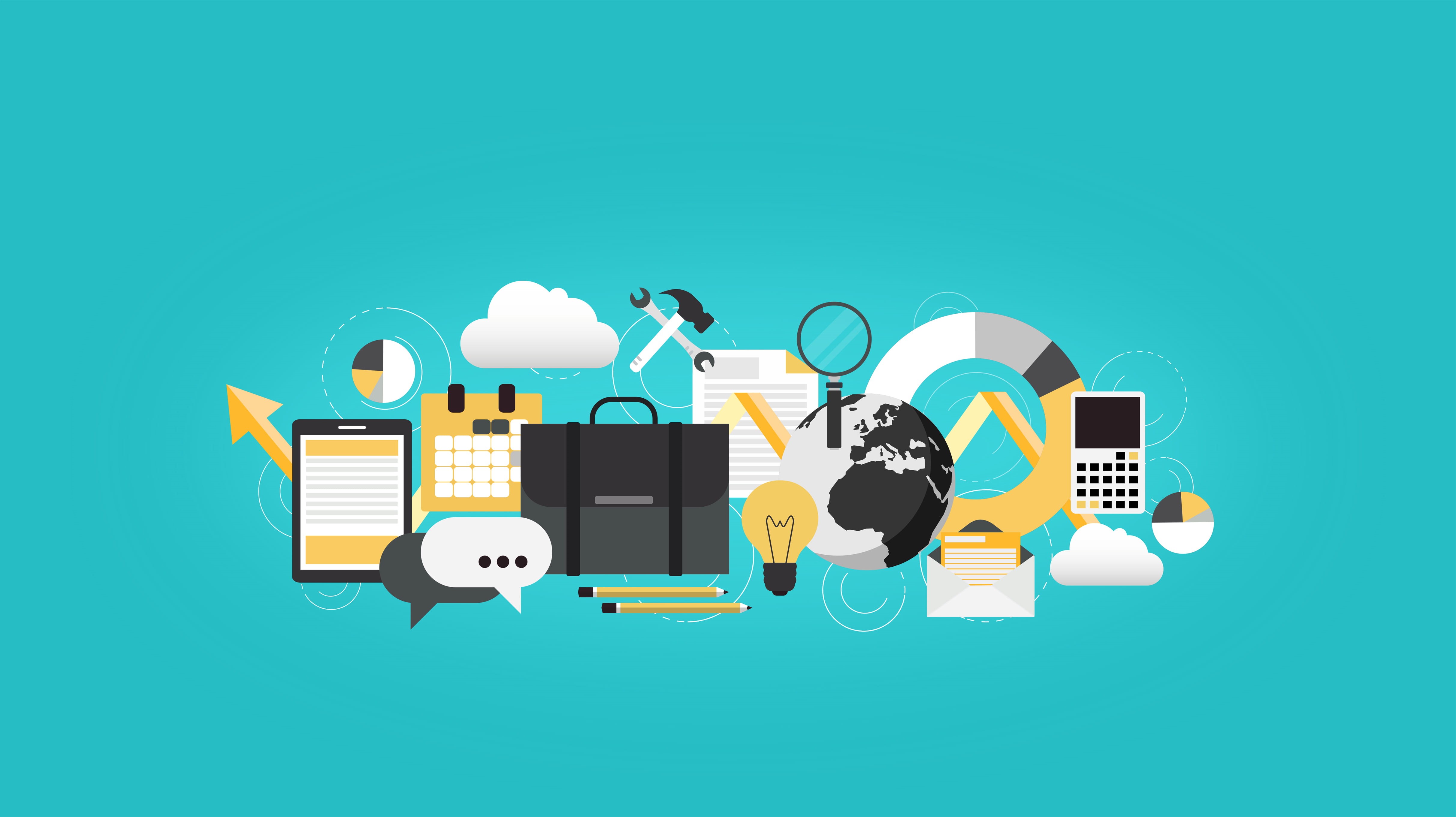 interplay 1080P, 2k, 4k Full HD Wallpaper, Background Free Download