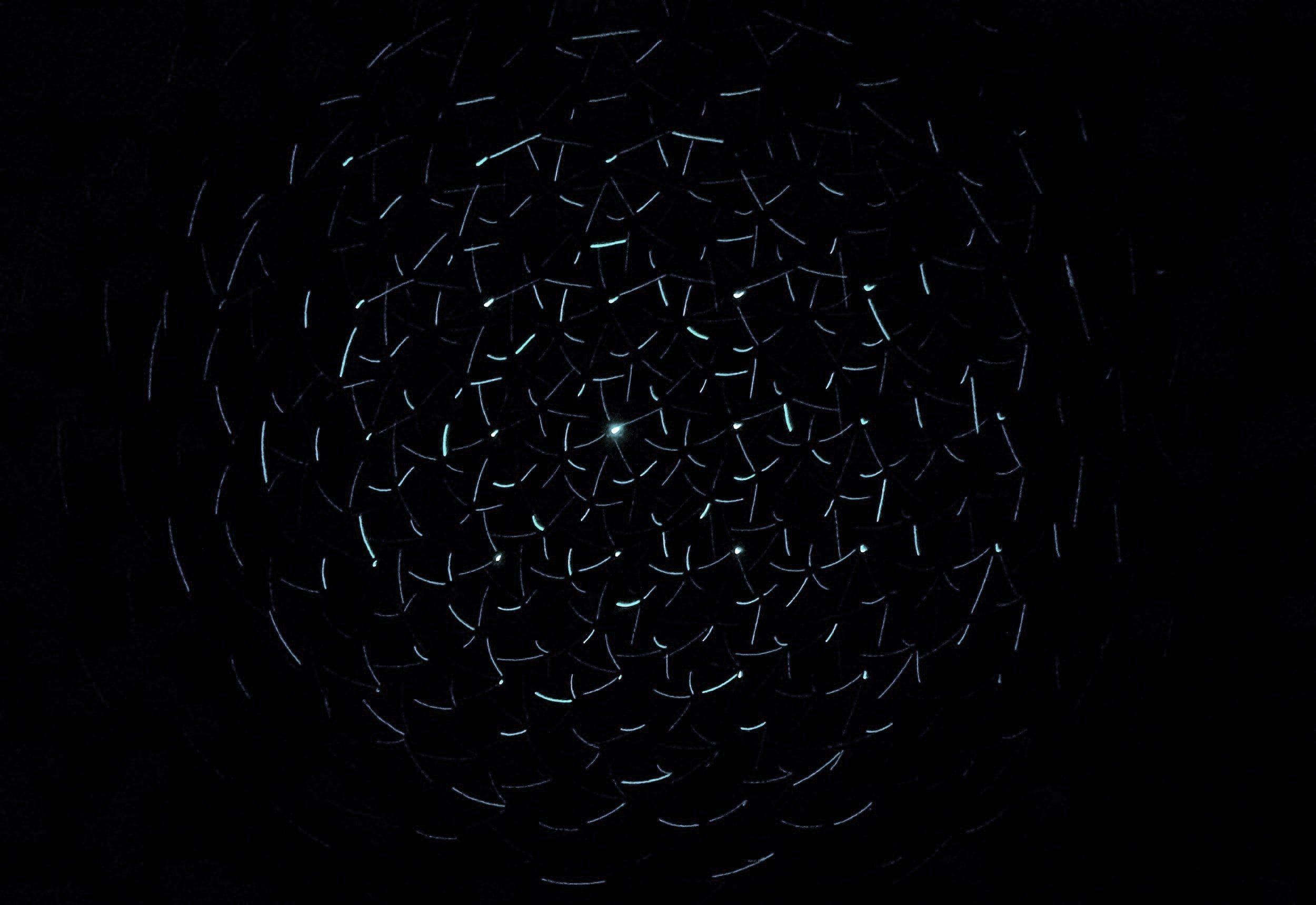 Email Marketing Strategy Tips