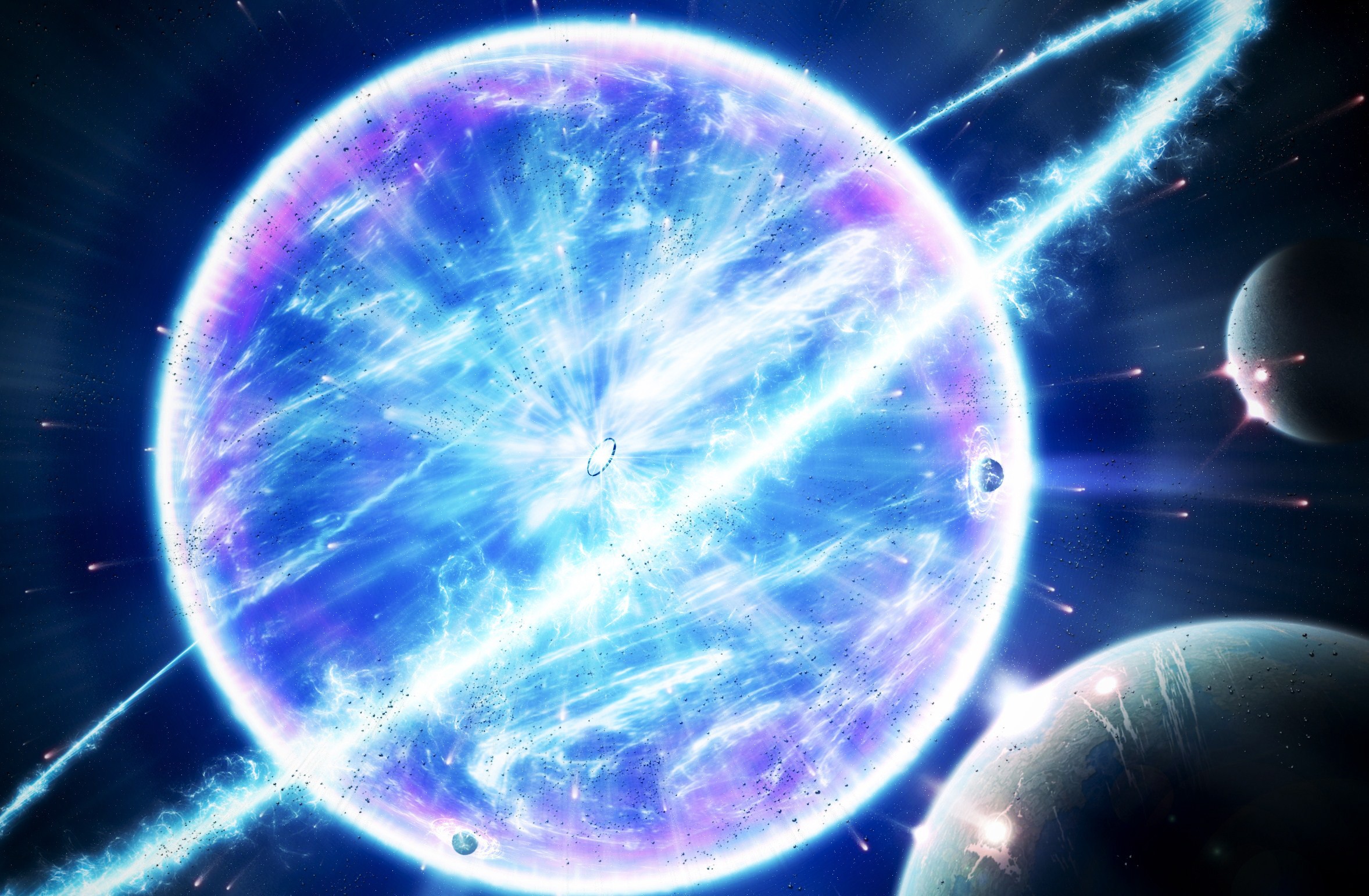 Free download Supernova Wallpaper 3576 HD Wallpaper in Space Imagecicom [1920x1080] for your Desktop, Mobile & Tablet. Explore Supernova HD Wallpaper. Supernova Wallpaper, Supernova Wallpaper, HD Wallpaper HD Pic