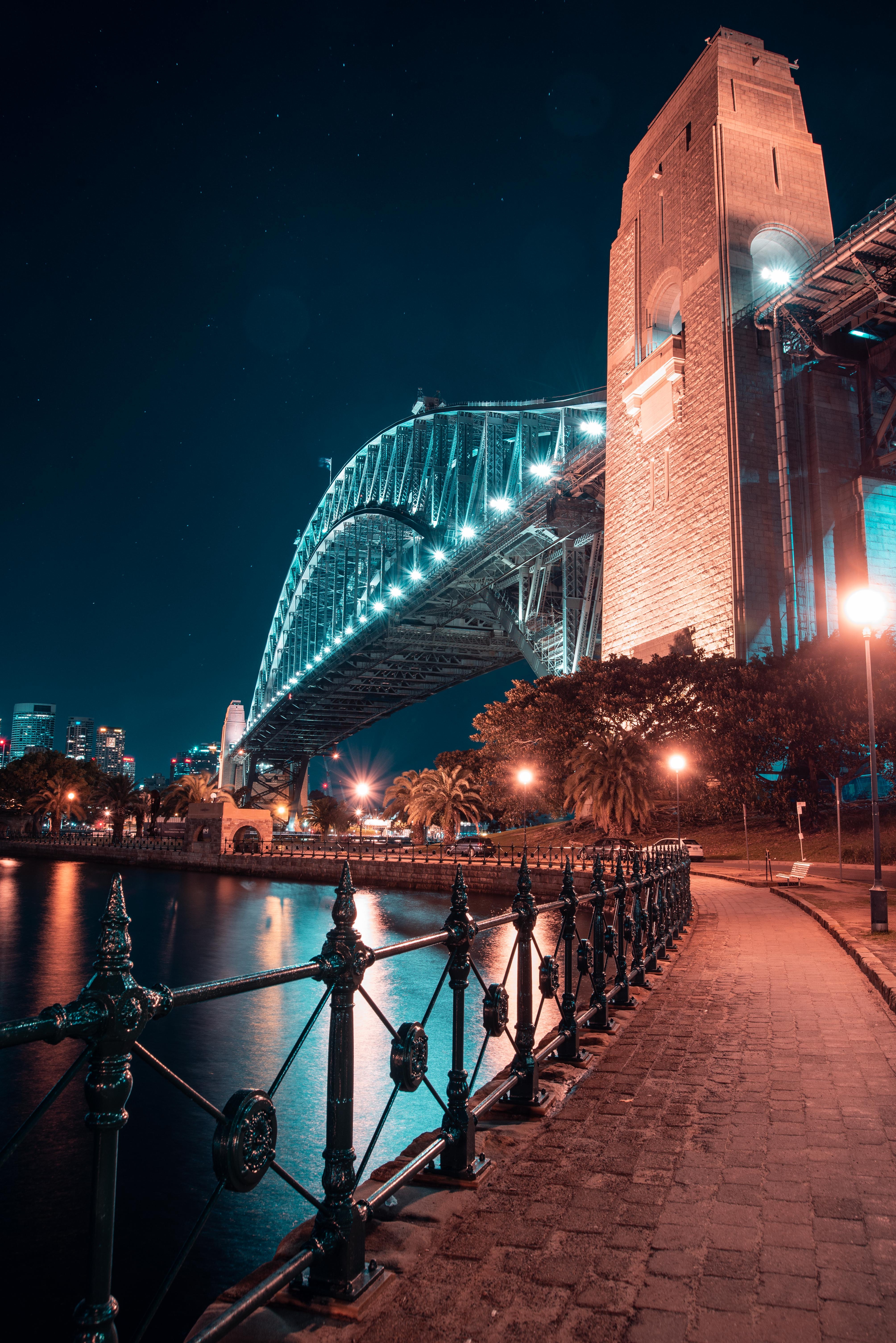 Best Sydney Photo · 100% Free Downloads