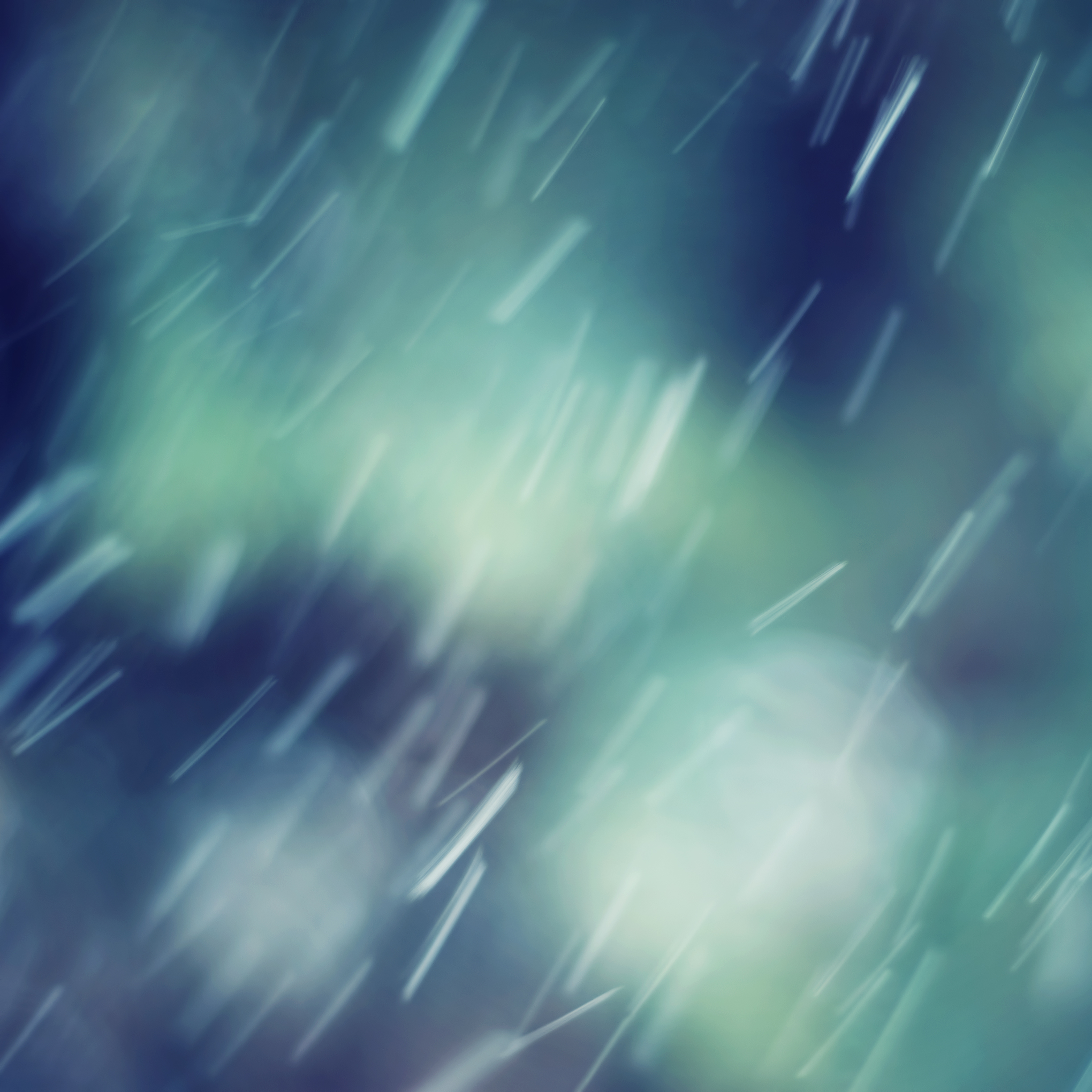 Abstract Wallpaper to Make Your Background Beautiful