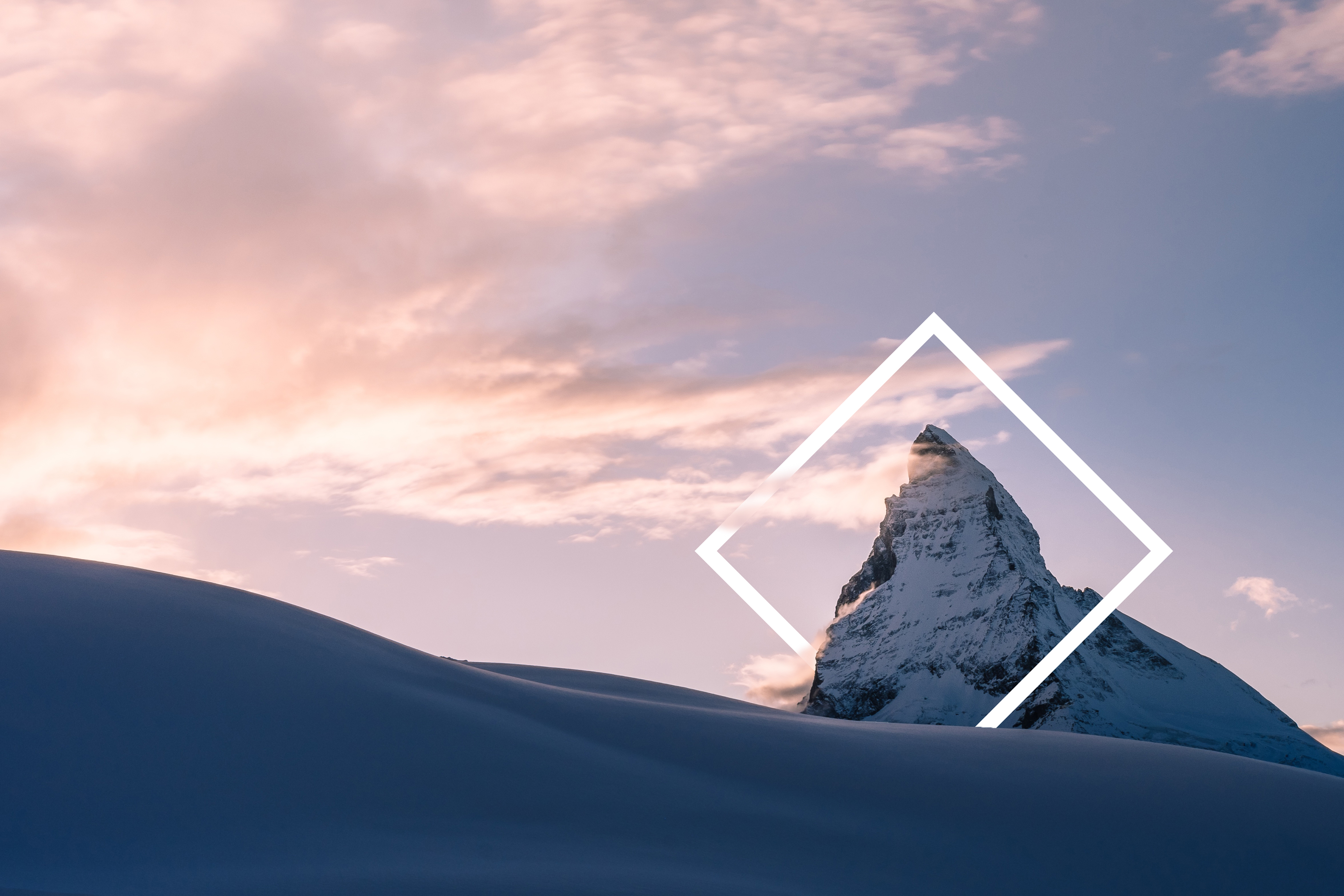 Photography Wallpaper, 4k Wallpaper