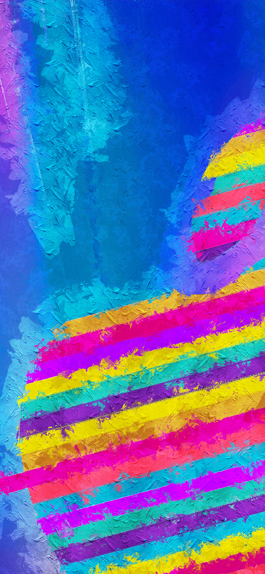 Apple Winter Logo Abstract 4k iPhone XS, iPhone 10, iPhone X HD 4k Wallpaper, Image, Background, Photo and Picture