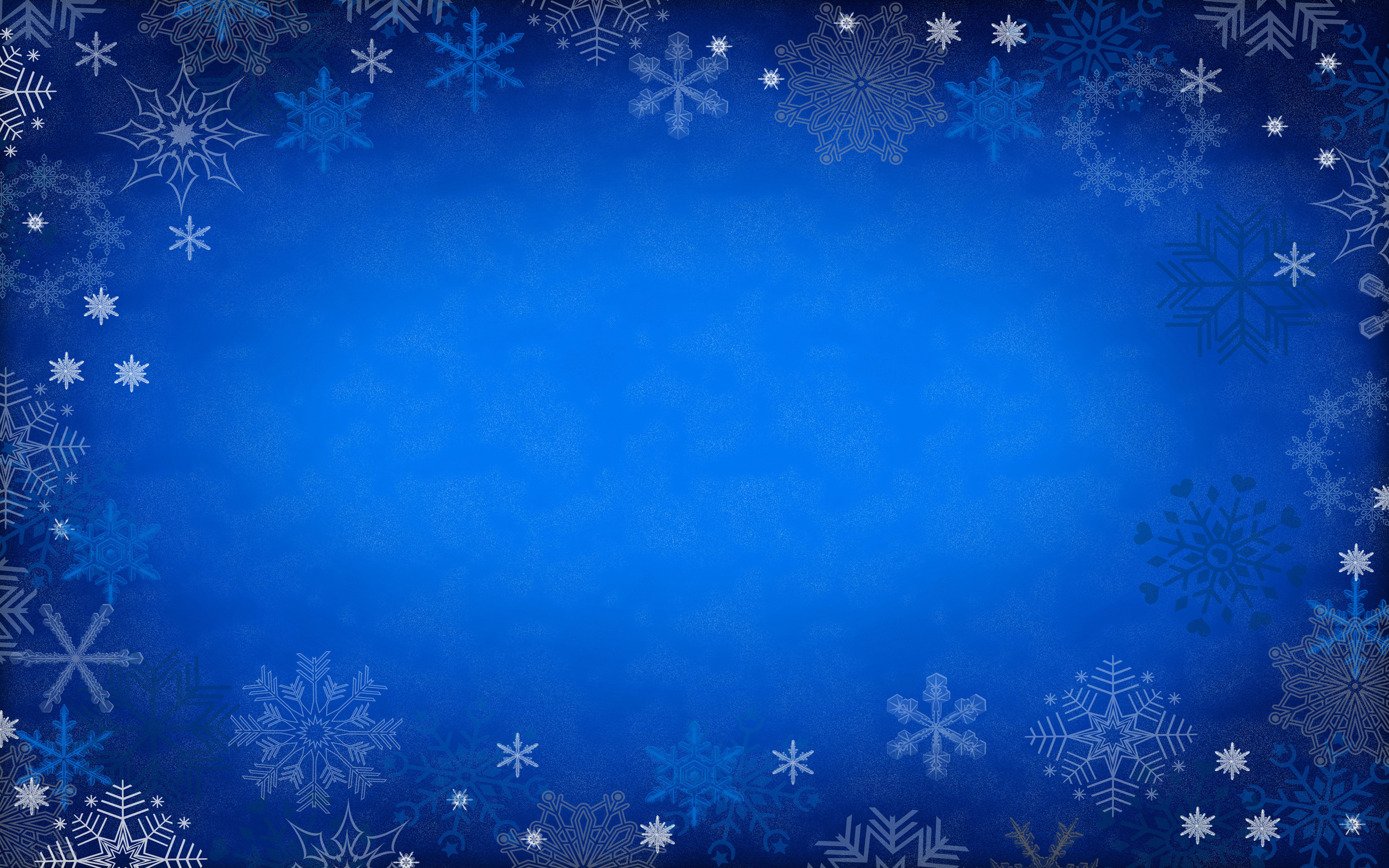 HD desktop wallpaper: Winter, Artistic download free picture