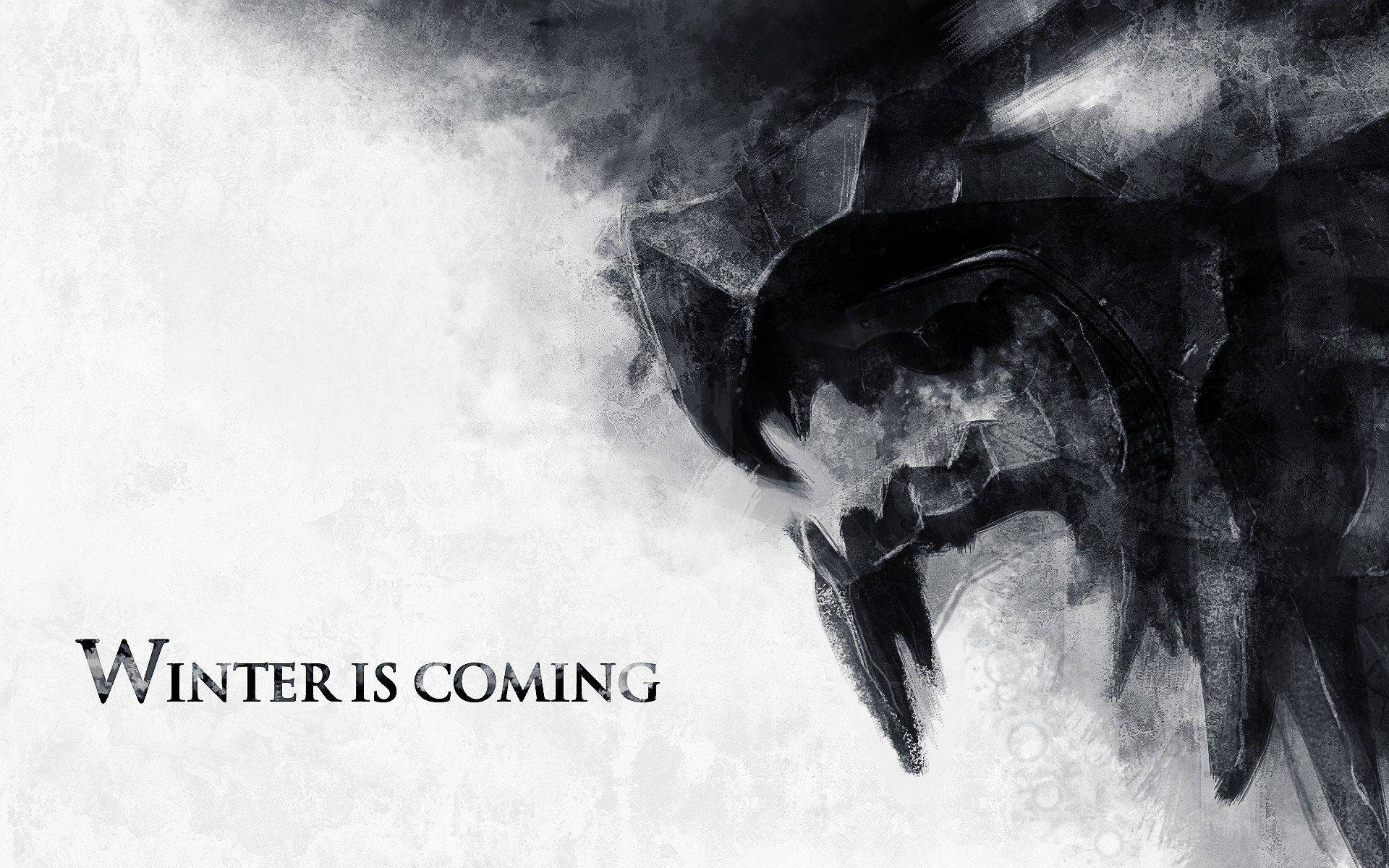 Download Game Of Thrones Wallpaper