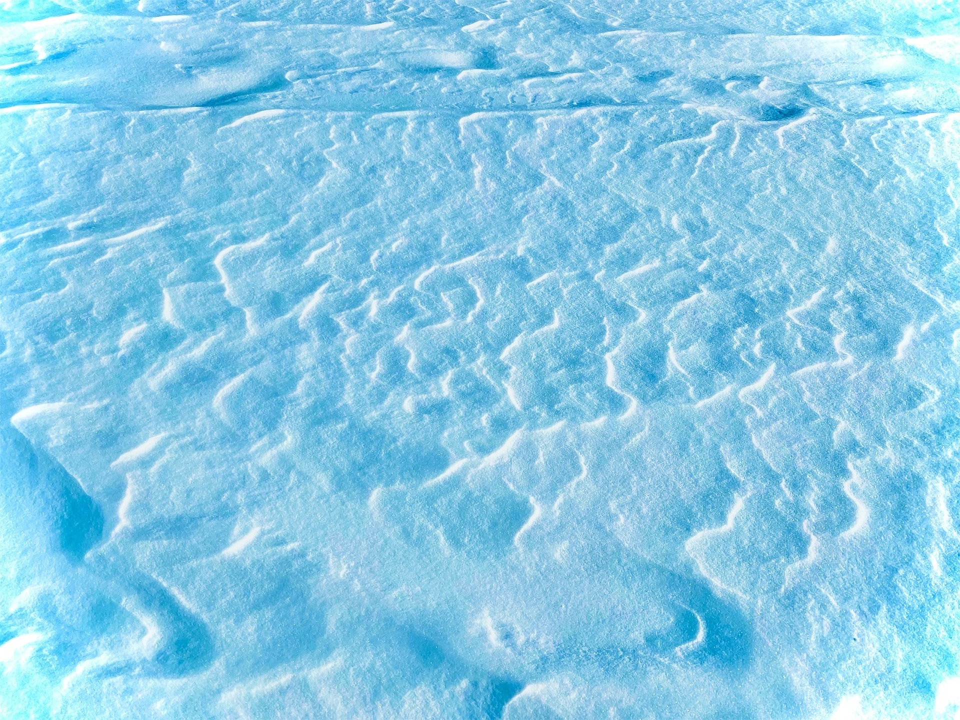 Winter HD Wallpaper and Background