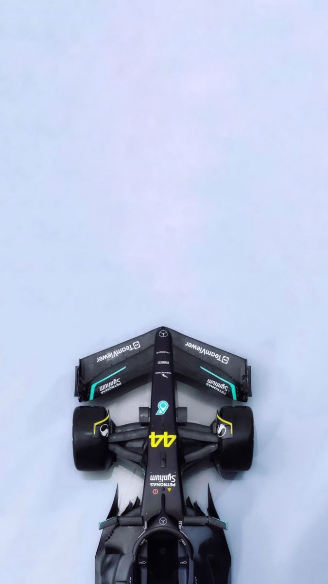 lewis hamilton 44 wallpaper. Super cars, Formula 1 car racing, Formula 1 car