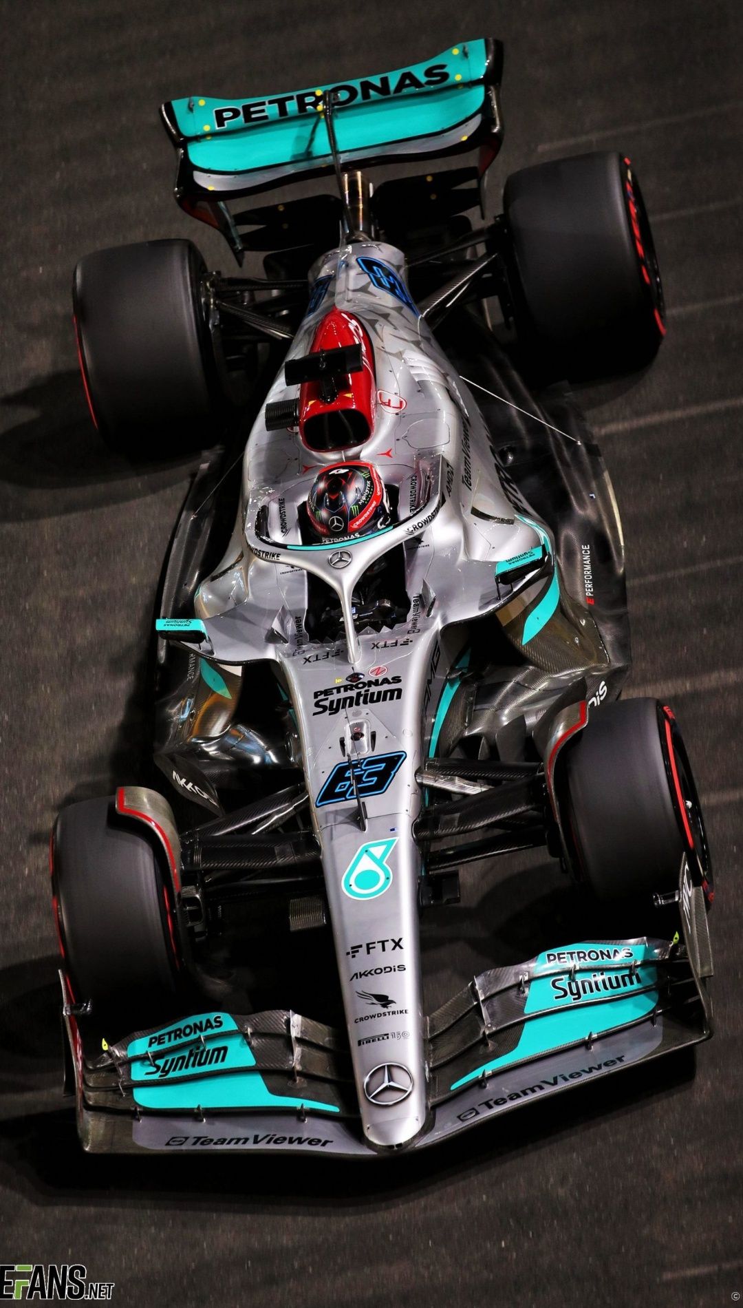 F1 Racing iPhone Wallpaper, 2023. F1 yarış