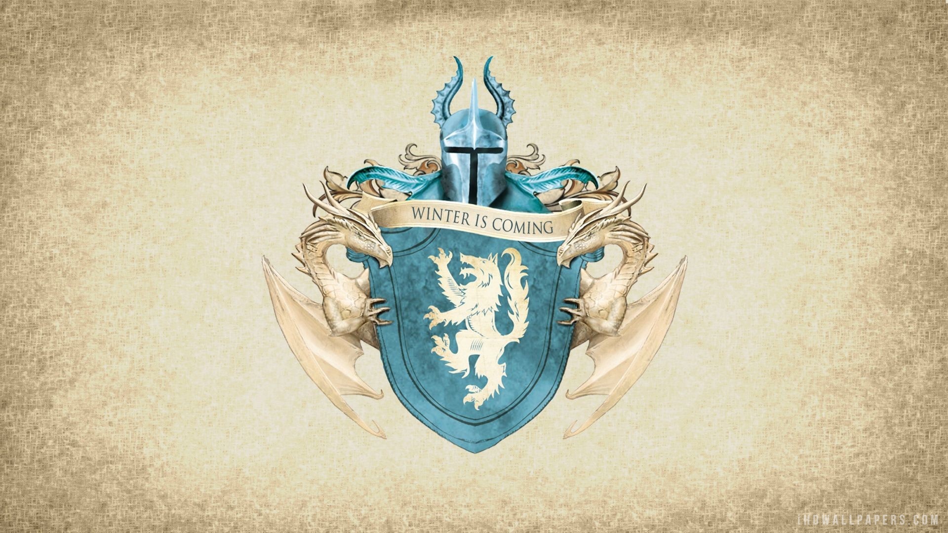 Free download Winter is Coming Game of Thrones HD Wallpaper iHD Wallpaper [1920x1080] for your Desktop, Mobile & Tablet. Explore Winter is Coming HD Wallpaper. Winter Is Coming Wallpaper