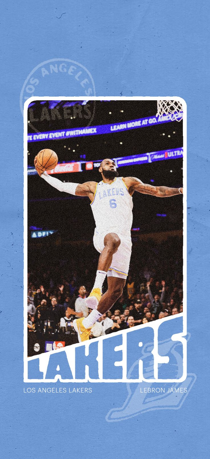 Wallpaper. Los Angeles Lakers. Lebron james, Lakers wallpaper, Lakers