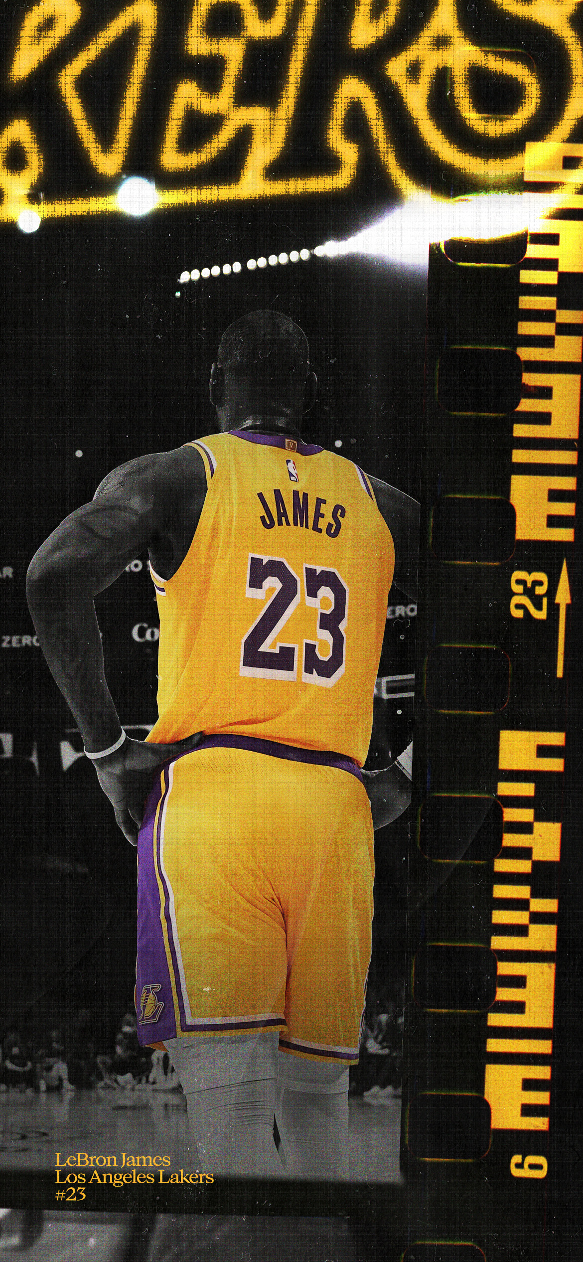 Wallpaper. Los Angeles Lakers. Los Angeles Lakers