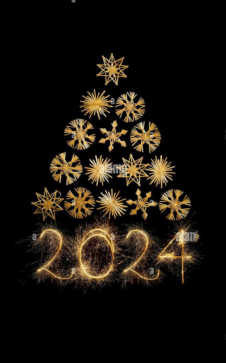 Merry Christmas And Happy New Year 2024 Fireworks And Wishes Free. Happy merry christmas, Merry christmas and happy new year, Merry christmas wishes image