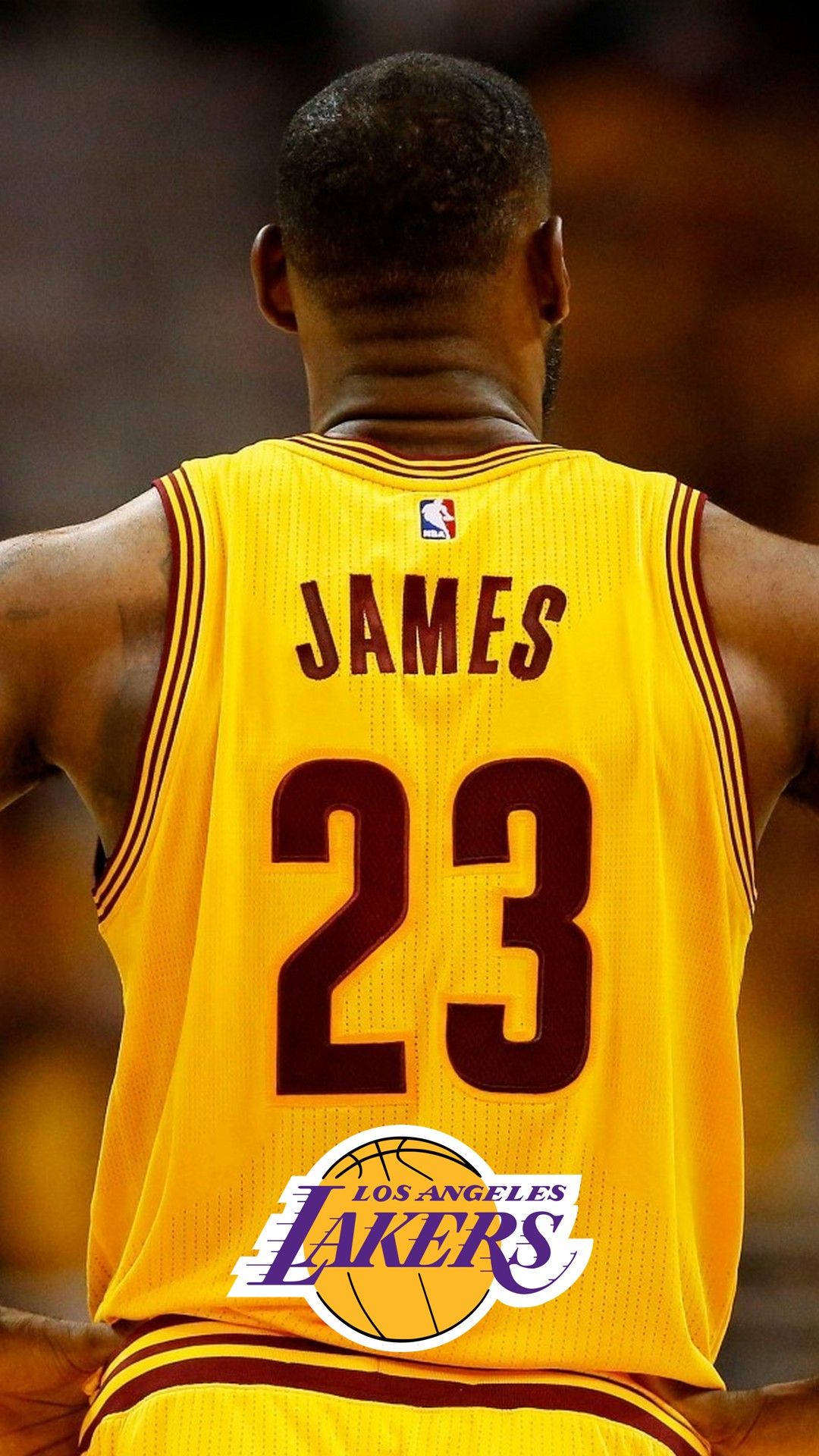 LA Lakers LeBron James iPhone 7 Wallpaper Basketball Wallpaper. Lebron james, Lebron james lakers, Lebron james wallpaper