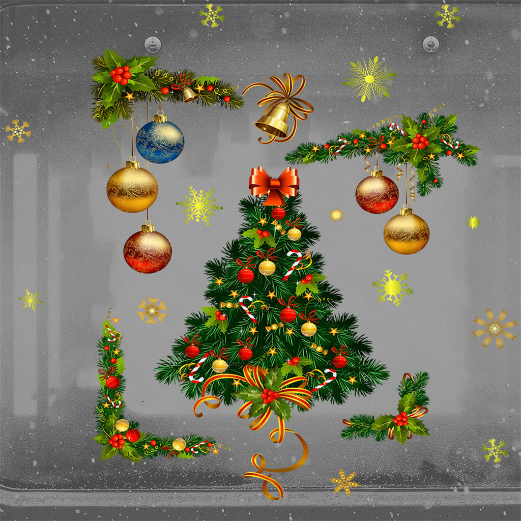 Christmas 2024 Wallpapers Wallpaper Cave   Wp12919912 