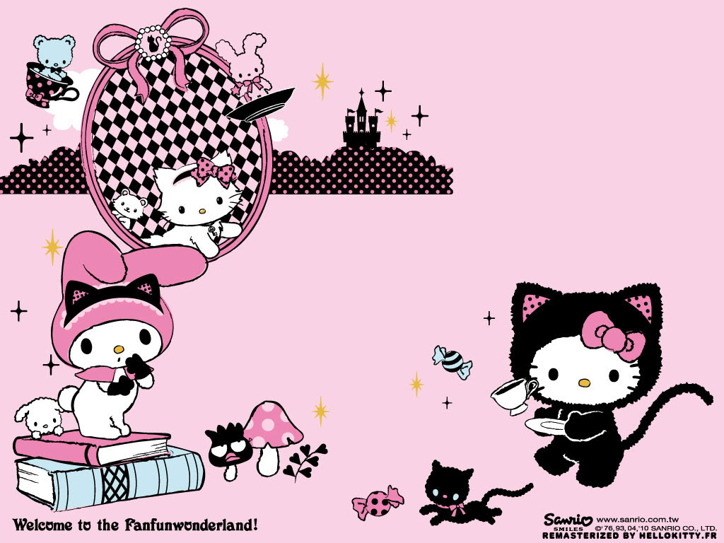 Free download Hello Kitty Loft Hello Kitty Sweet Halloween Wallpaper [1024x768] for your Desktop, Mobile & Tablet. Explore Free Hello Kitty Halloween Wallpaper. Hello Kitty Halloween Wallpaper, Wallpaper Hello