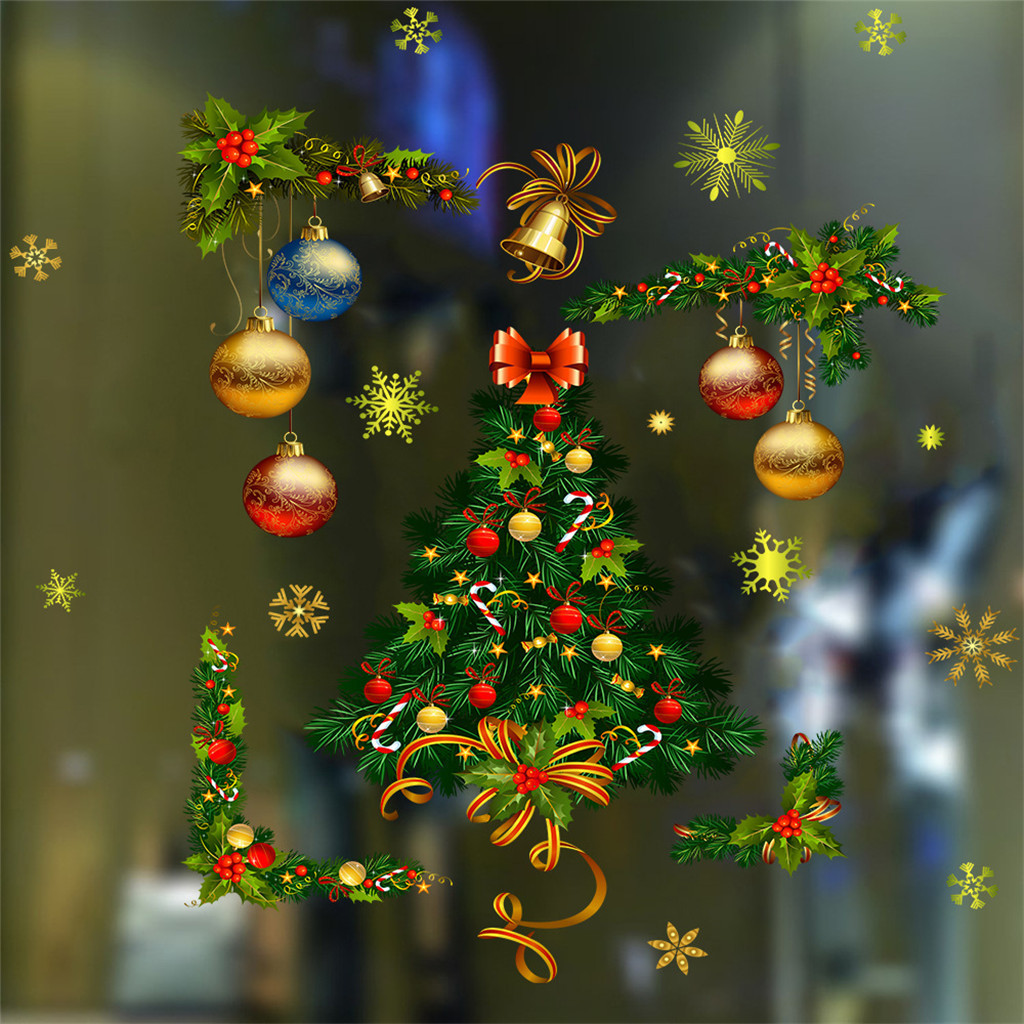 Christmas 2024 Wallpapers Wallpaper Cave