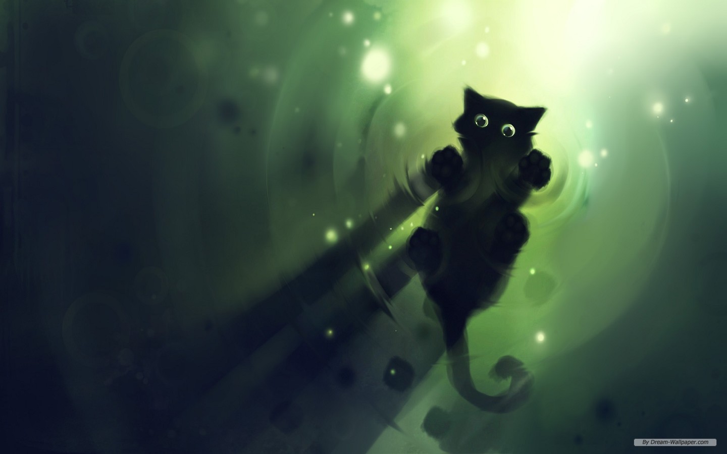 Free download Free Art wallpaper Cat Design wallpaper 1440x900 wallpaper Index [1440x900] for your Desktop, Mobile & Tablet. Explore Art Wallpaper. Wallpaper Fantasy Art, Street Art Wallpaper, Black Art Wallpaper