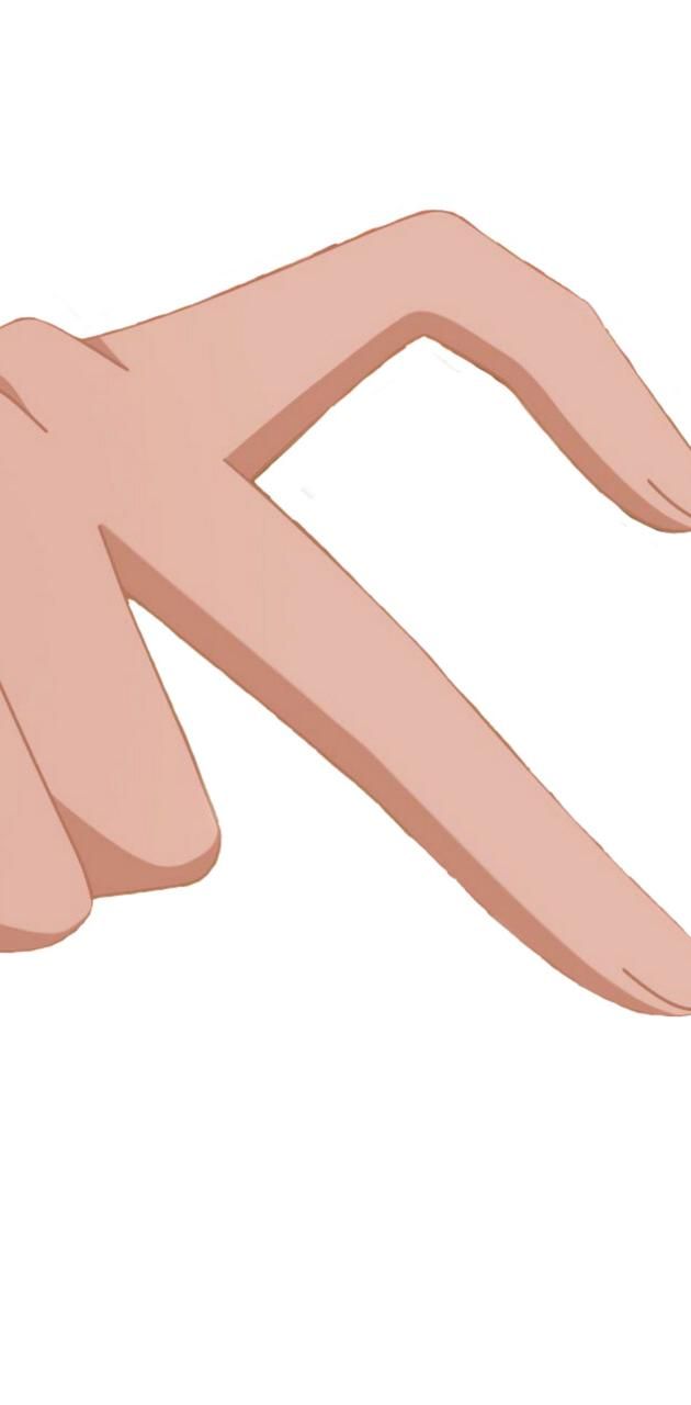 Half hand heart left h wallpaper by flowskiiii. Best friend wallpaper, Friends wallpaper, Hand wallpaper