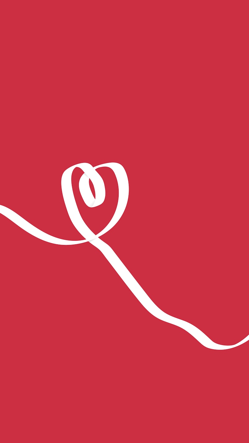 Free Vectors, PNGs, Mockups & Background