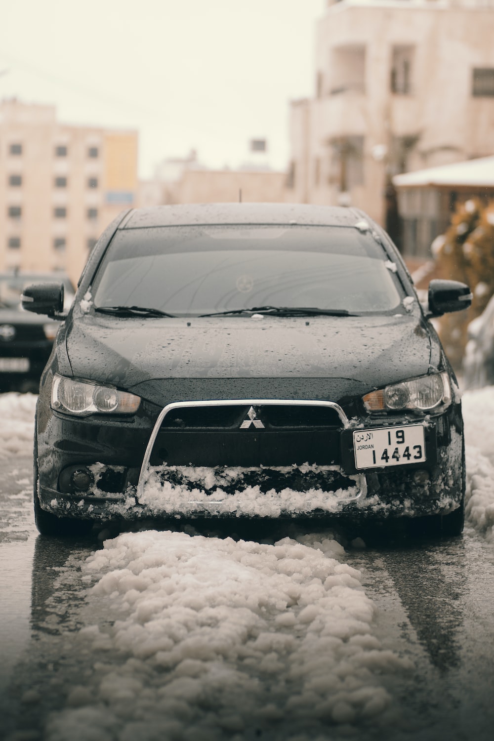 Lancer Picture. Download Free Image