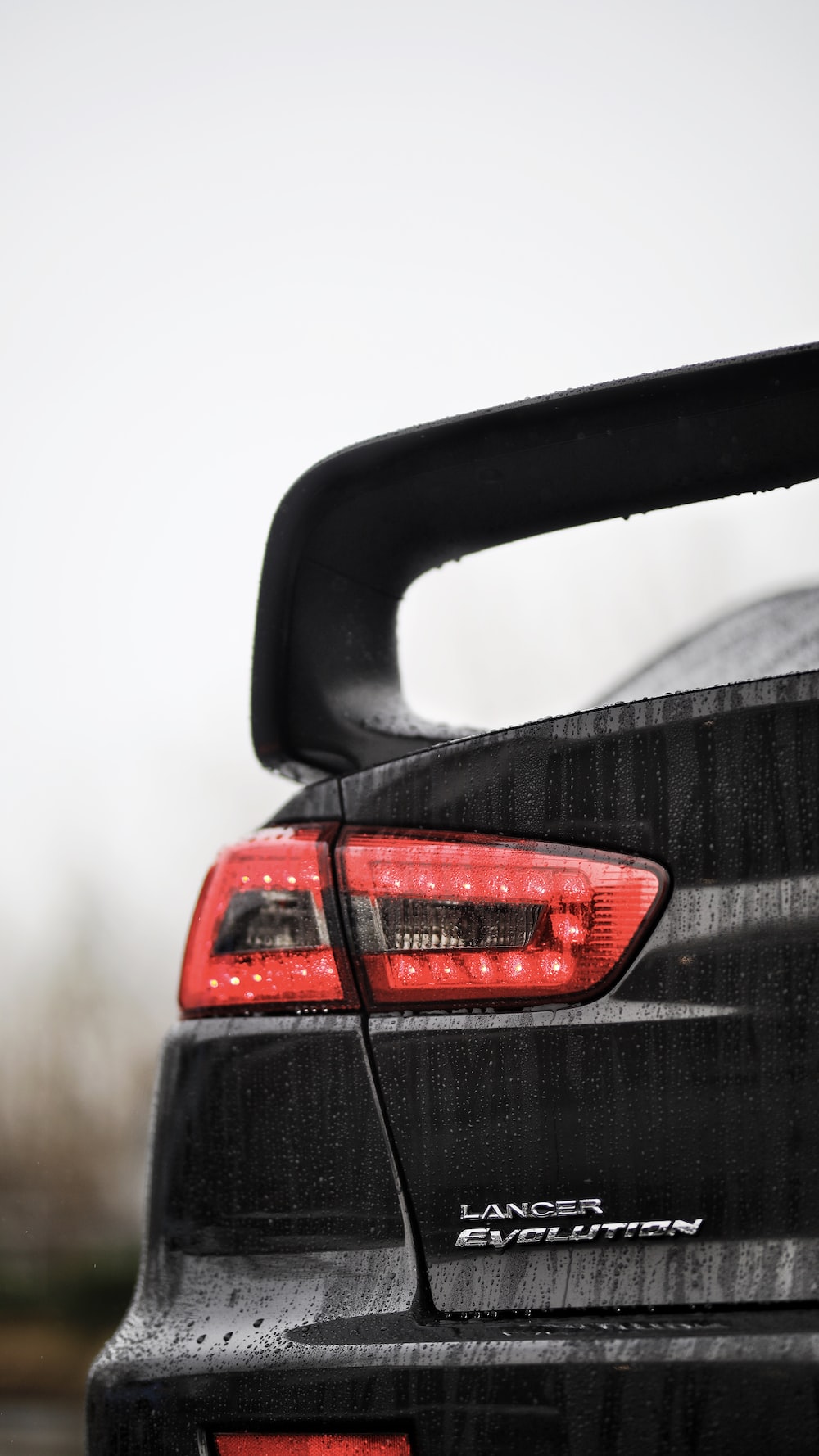 Lancer Picture. Download Free Image