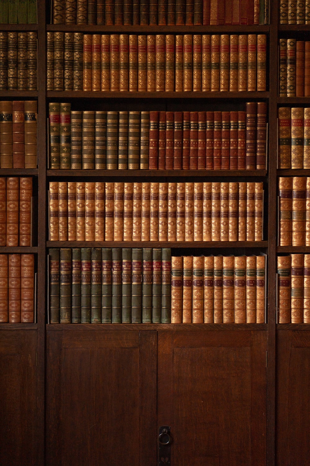 law books wallpaper