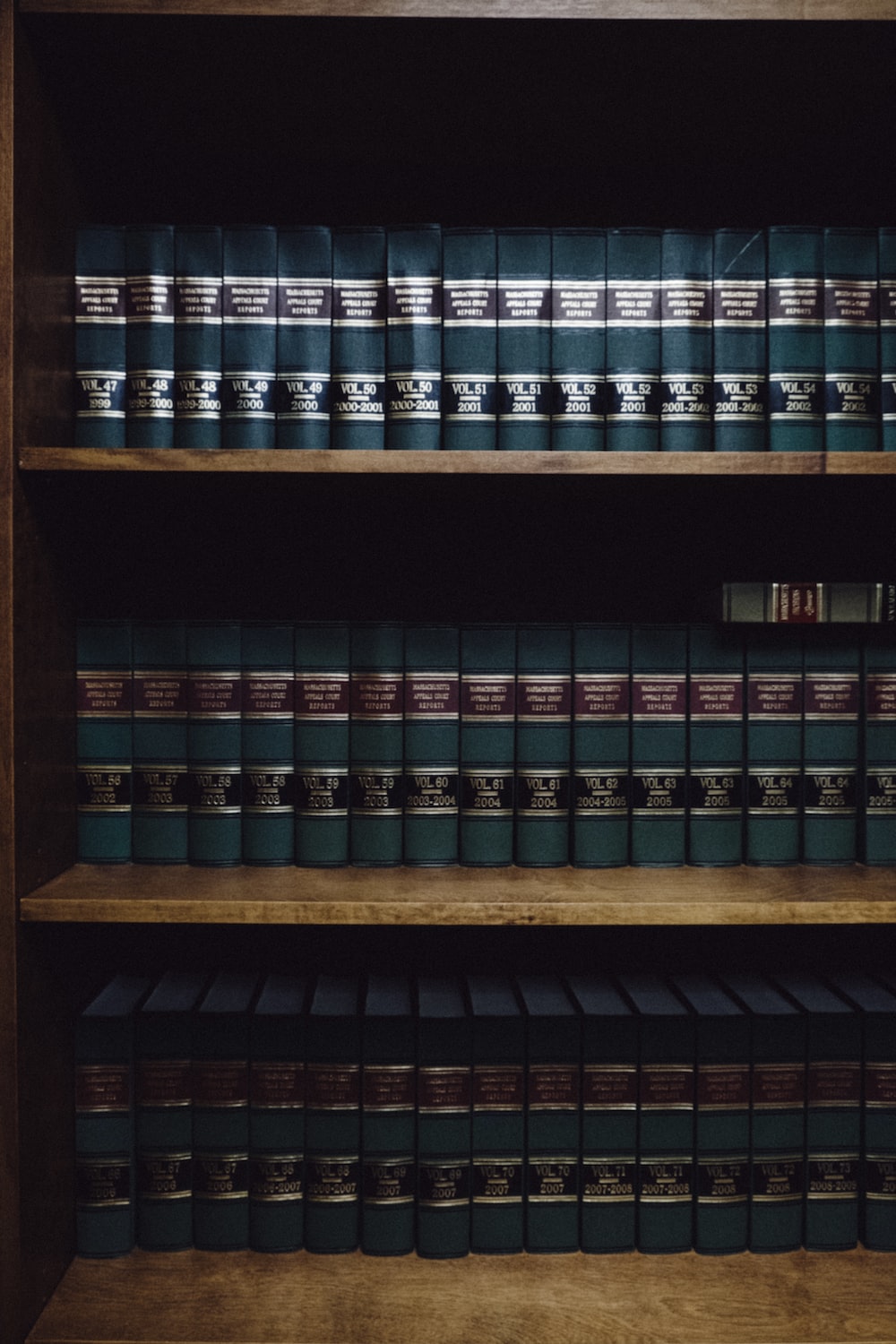 law books wallpaper