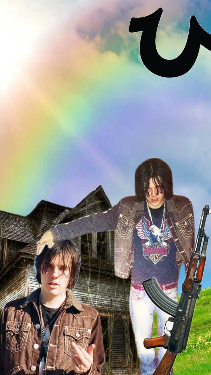 Быстрое сохранение