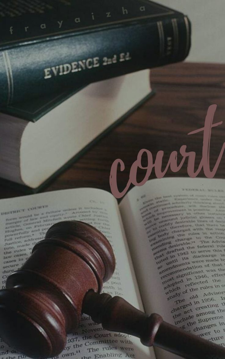 Law wallpaper ⚖. Law school life, Law