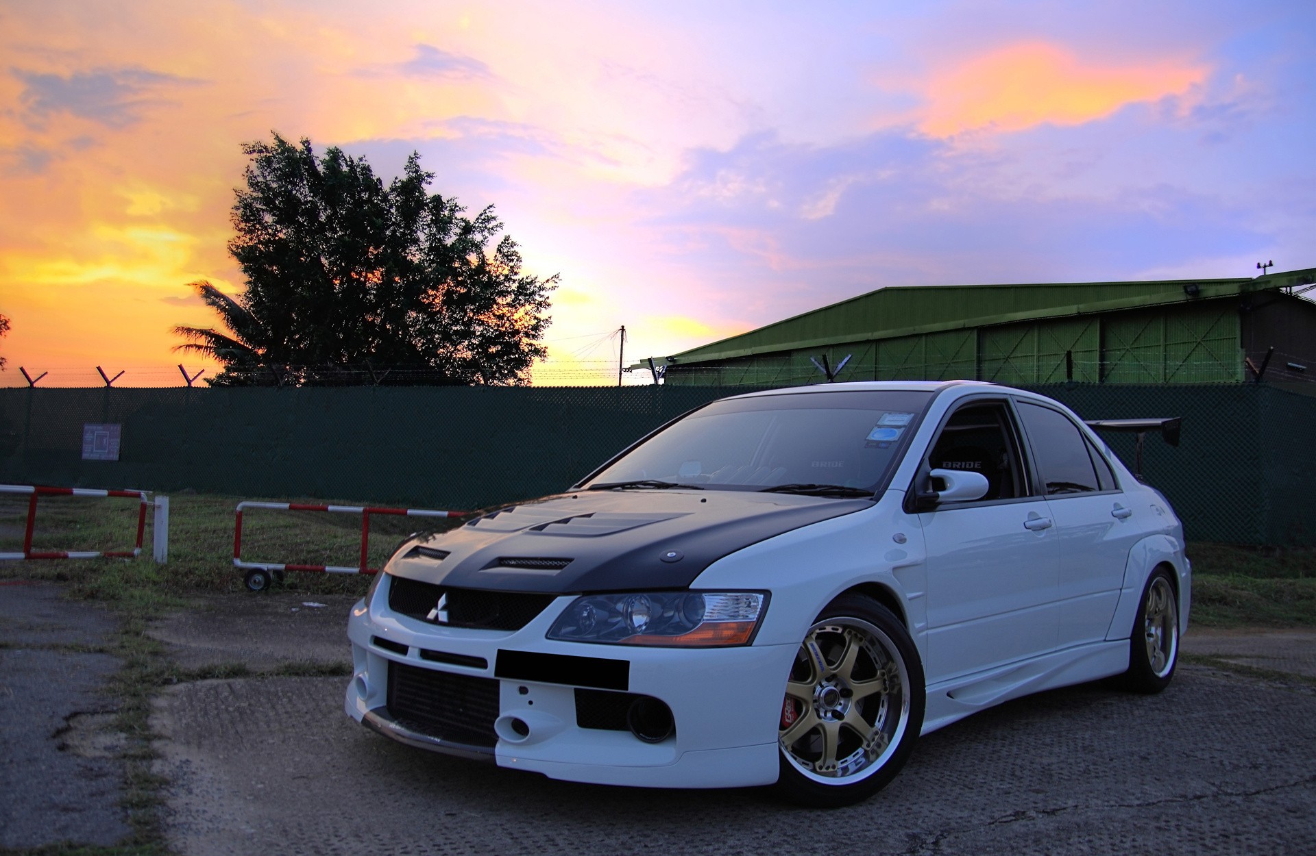 1920x1250 mitsubishi mitsubishi lancer evolution mitsubishi lancer car wallpaper