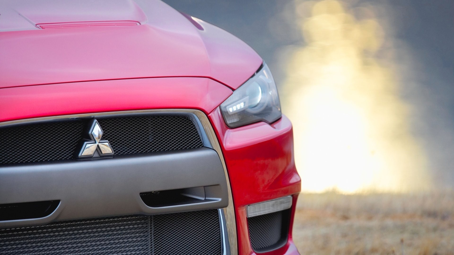 Discover more than 73 lancer wallpaper