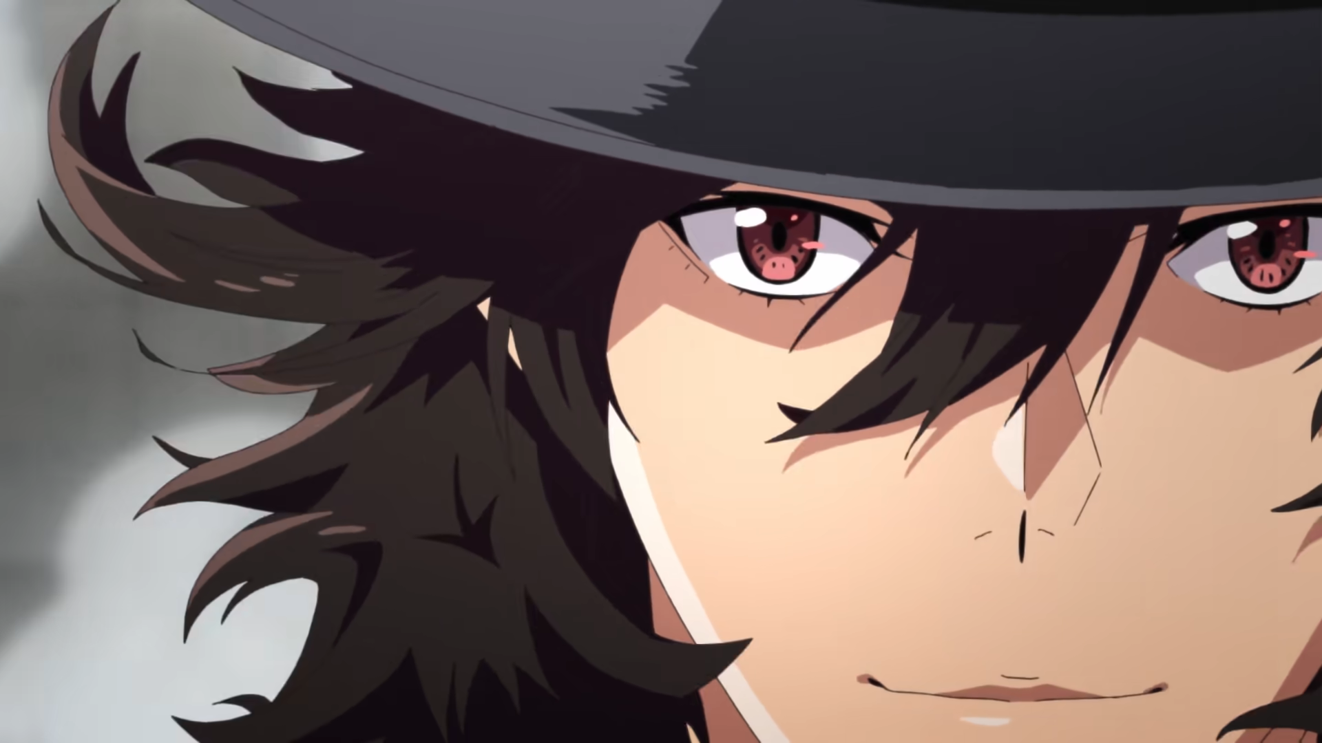 Fuuto PI Reveals Key Visual and Theme Songs