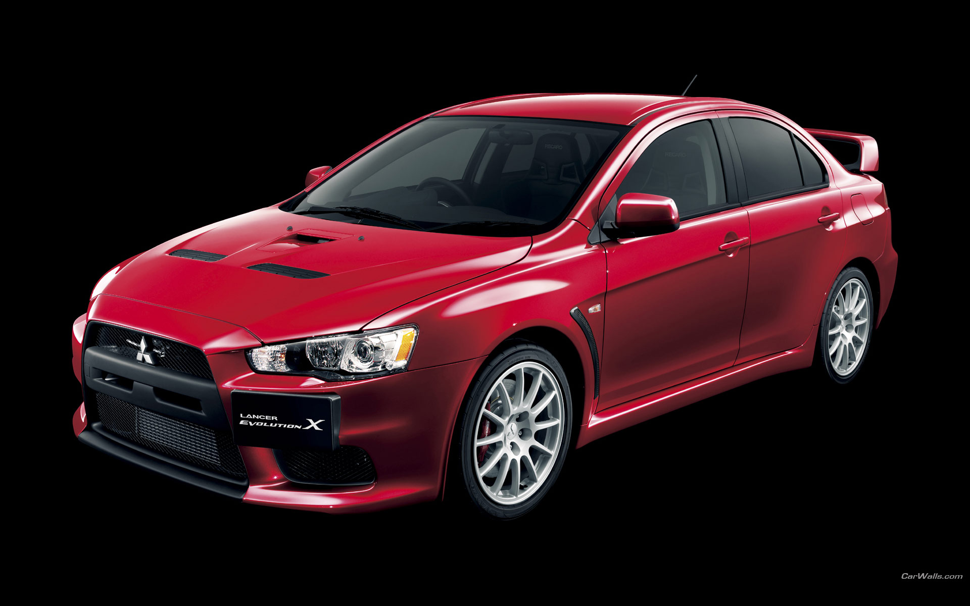Free download Free Wallpaper Cars Wallpaper [1920x1200] for your Desktop, Mobile & Tablet. Explore Free Car Pics Wallpaper. Free Car Wallpaper, Wallpaper Pics Free, Exotic Car Pics Wallpaper