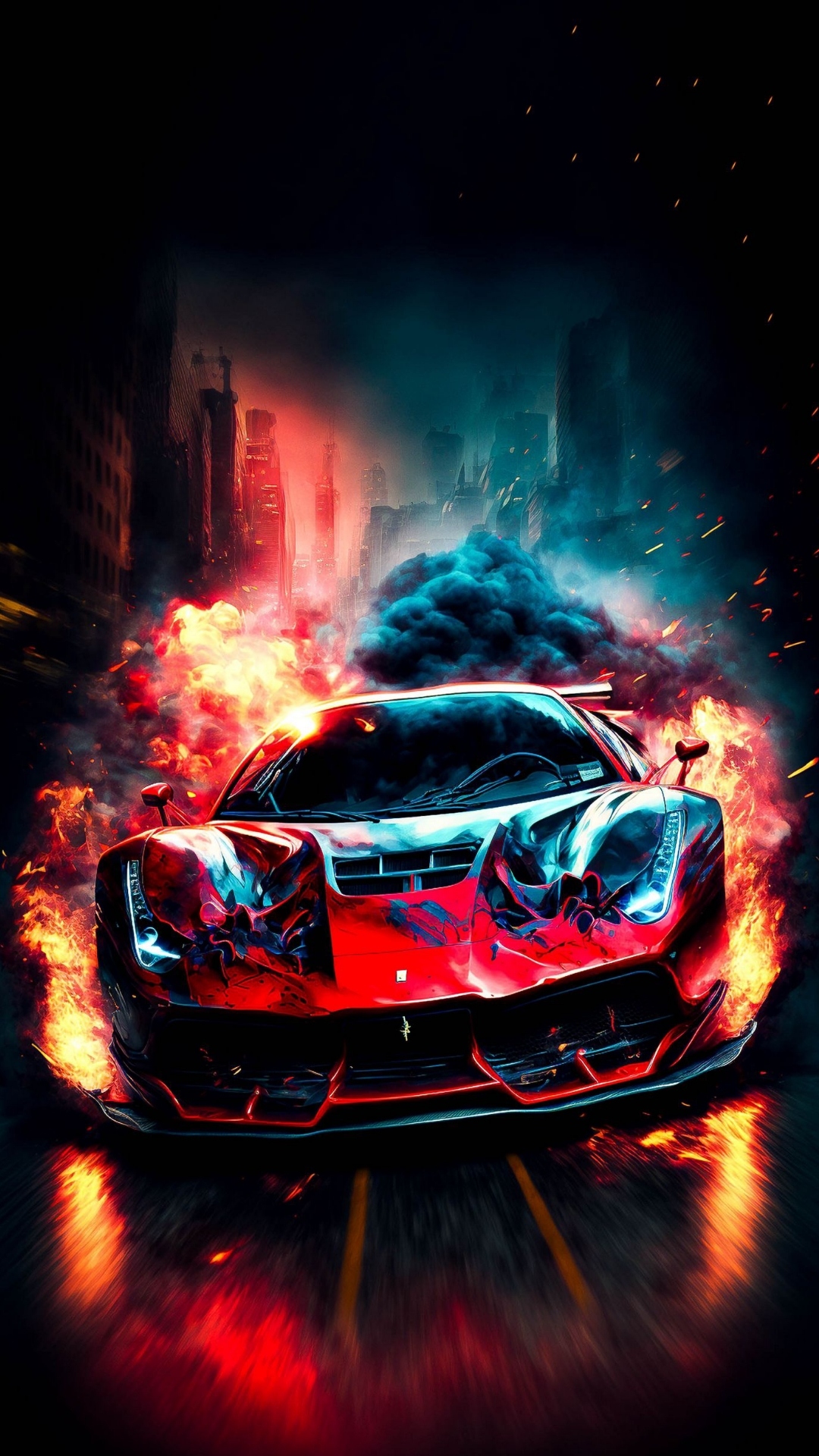 Coolest Awesome Car Wallpaper Coolest Awesome Car Wallpaper [ HQ ]