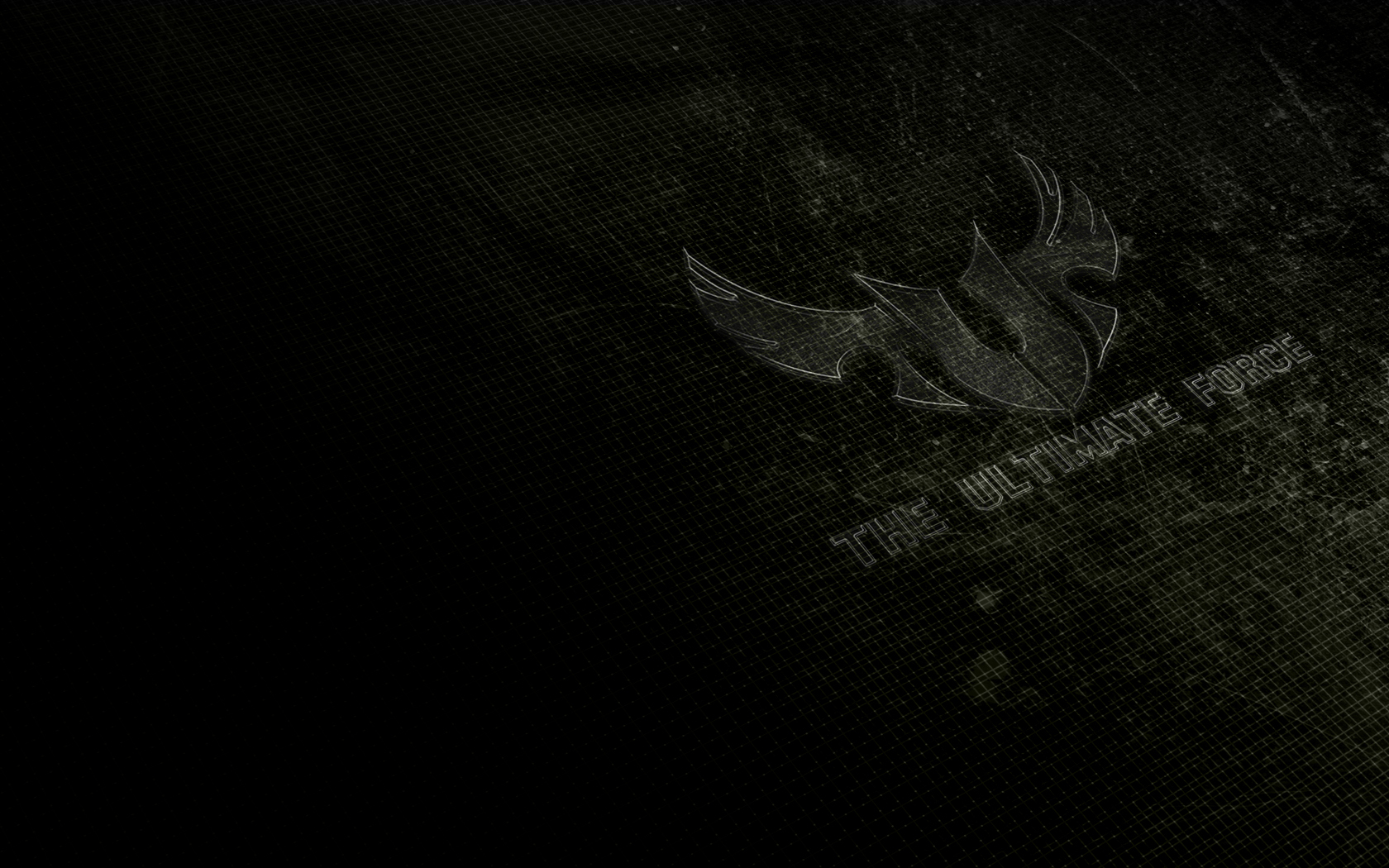 Wallpaper. Downloads. THE ULTIMATE FORCE