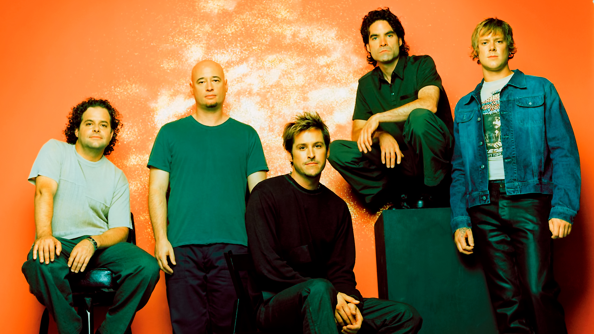 American Band Singer Music Train HD