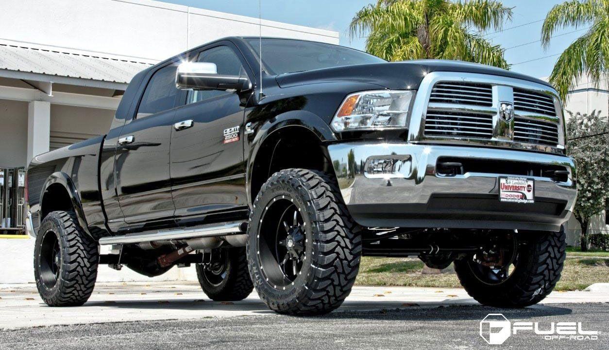 Dodge Ram 2500 Wallpaper. Dodge ram 2500, Dodge ram, Dodge diesel