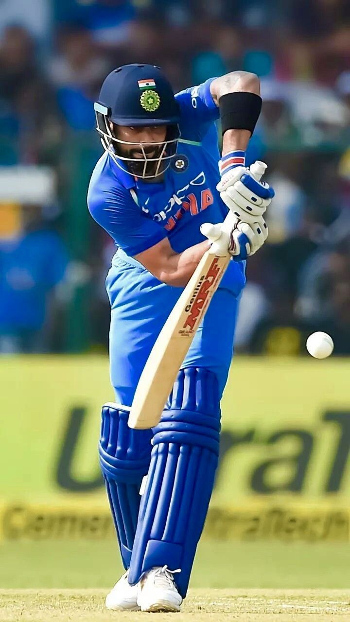 Virat Kohli. Cricket wallpaper, Virat kohli, Virat kohli instagram