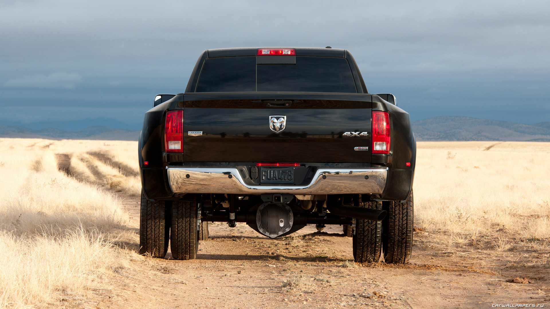 Free download HD Wallpaper Cummins Turbo Diesel Logo 1920 X 1200 281 Kb Jpeg HD [1920x1080] for your Desktop, Mobile & Tablet. Explore Cummins HD Wallpaper. HD Wallpaper, HD