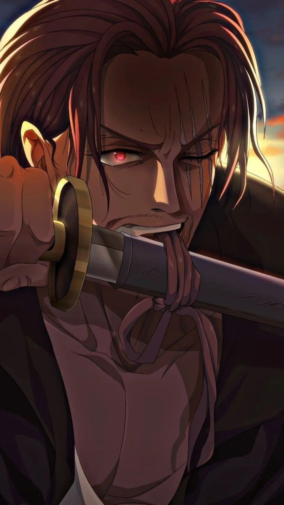 Shanks Wallpaper Shanks Wallpaper Download