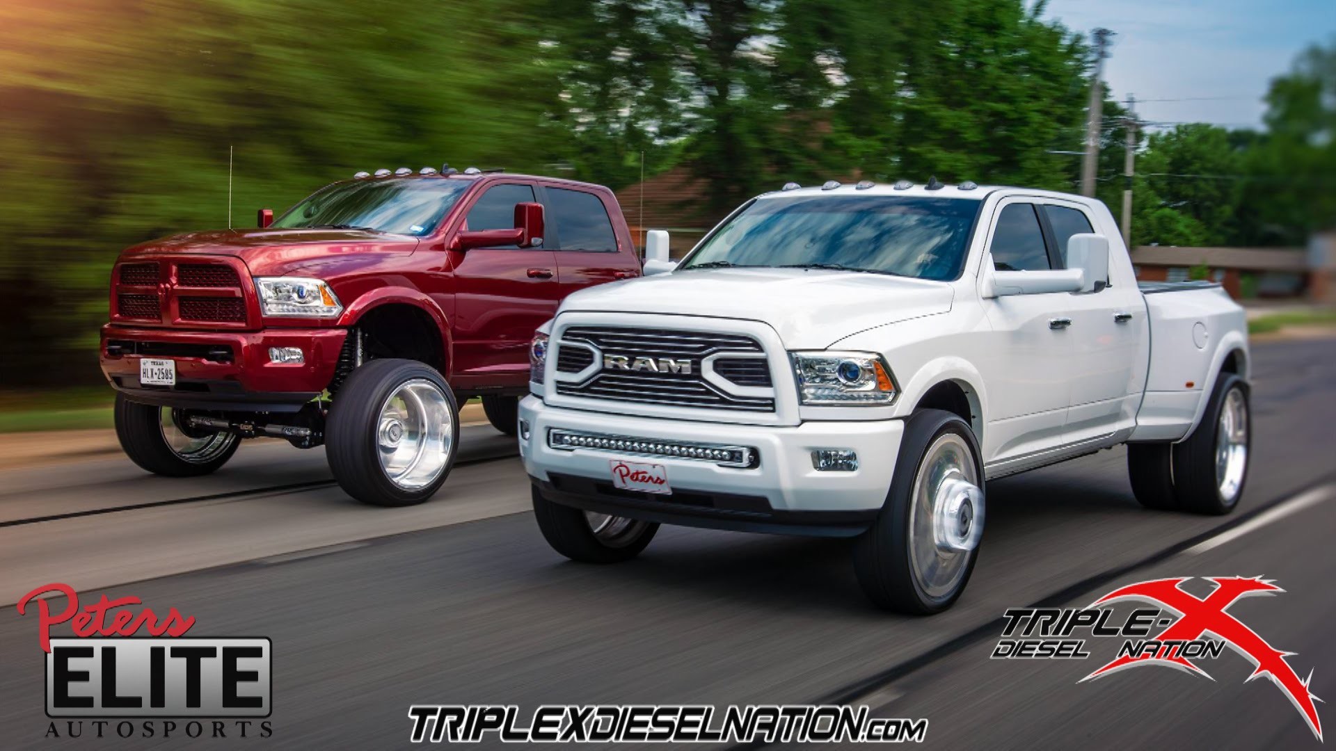 Details more than 92 cummins wallpaper super hot