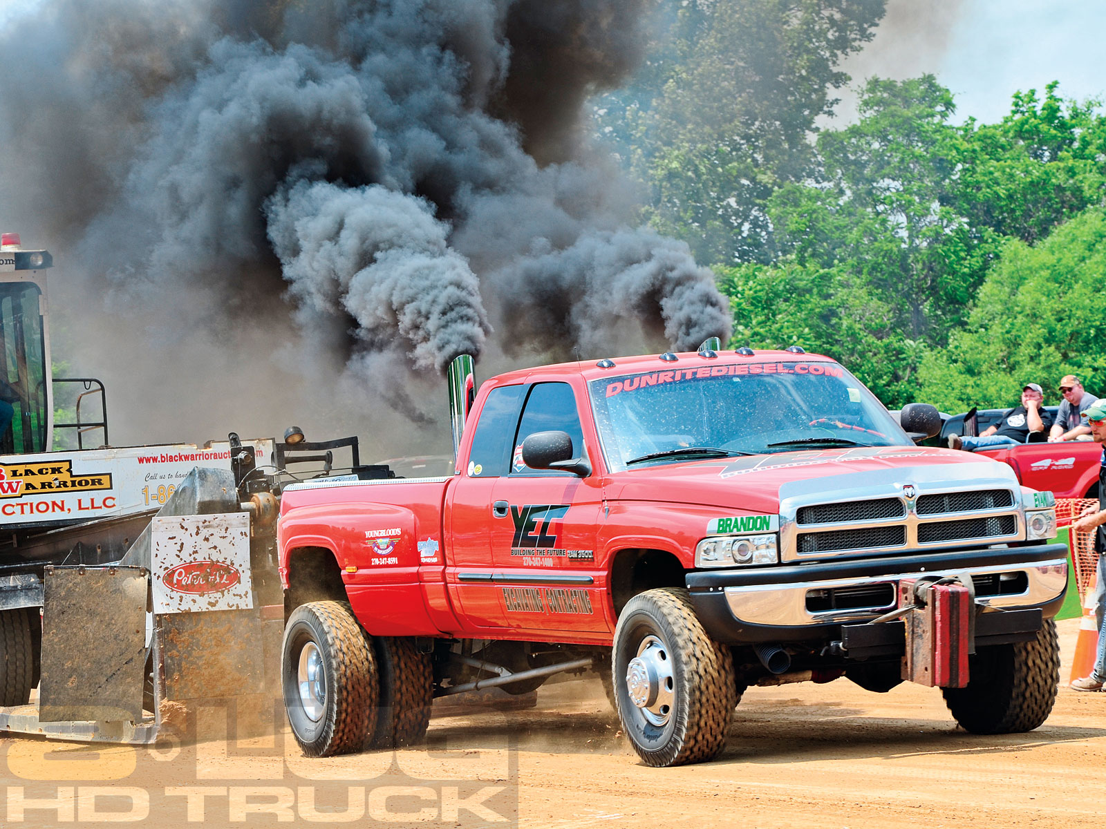 Free download Cummins Diesel [1600x1200] for your Desktop, Mobile & Tablet. Explore Cummins HD Wallpaper. HD Wallpaper, HD Wallpaper HD Pic, HD Wallpaper HD Free