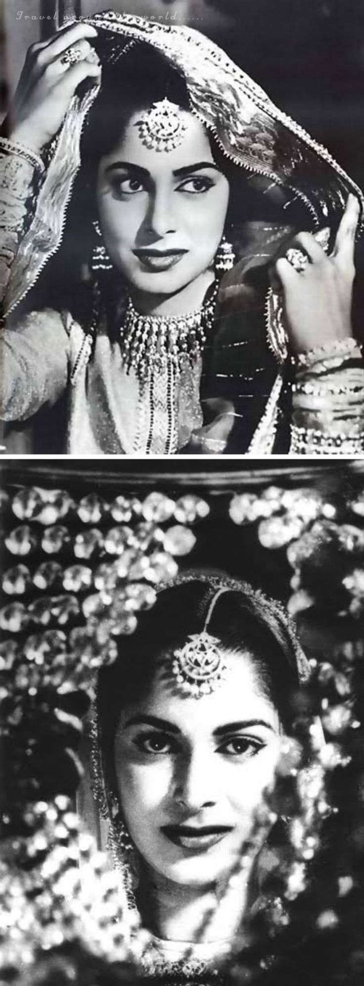 waheeda rehman