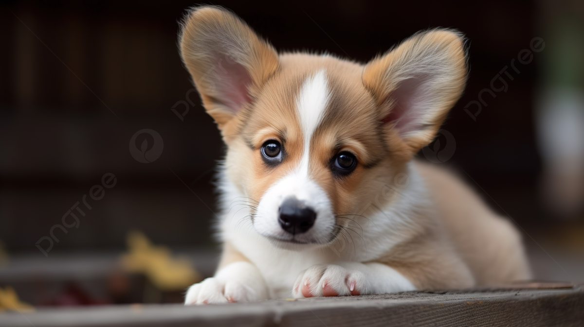 Cute Corgi Puppy Puppy Funny And Cute Pups Background, Cute Corgi Puppy Picture Background Image And Wallpaper for Free Download