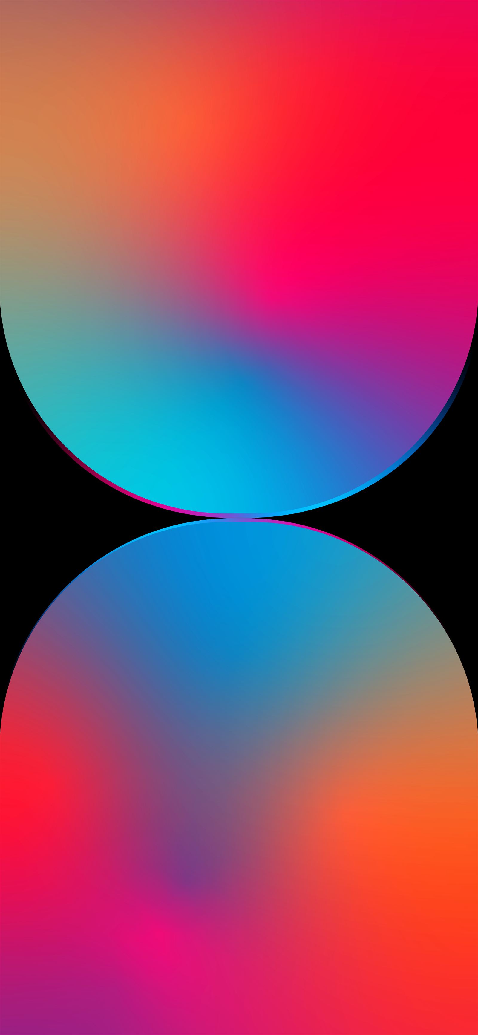 Apple iphone 14 Wallpaper Download